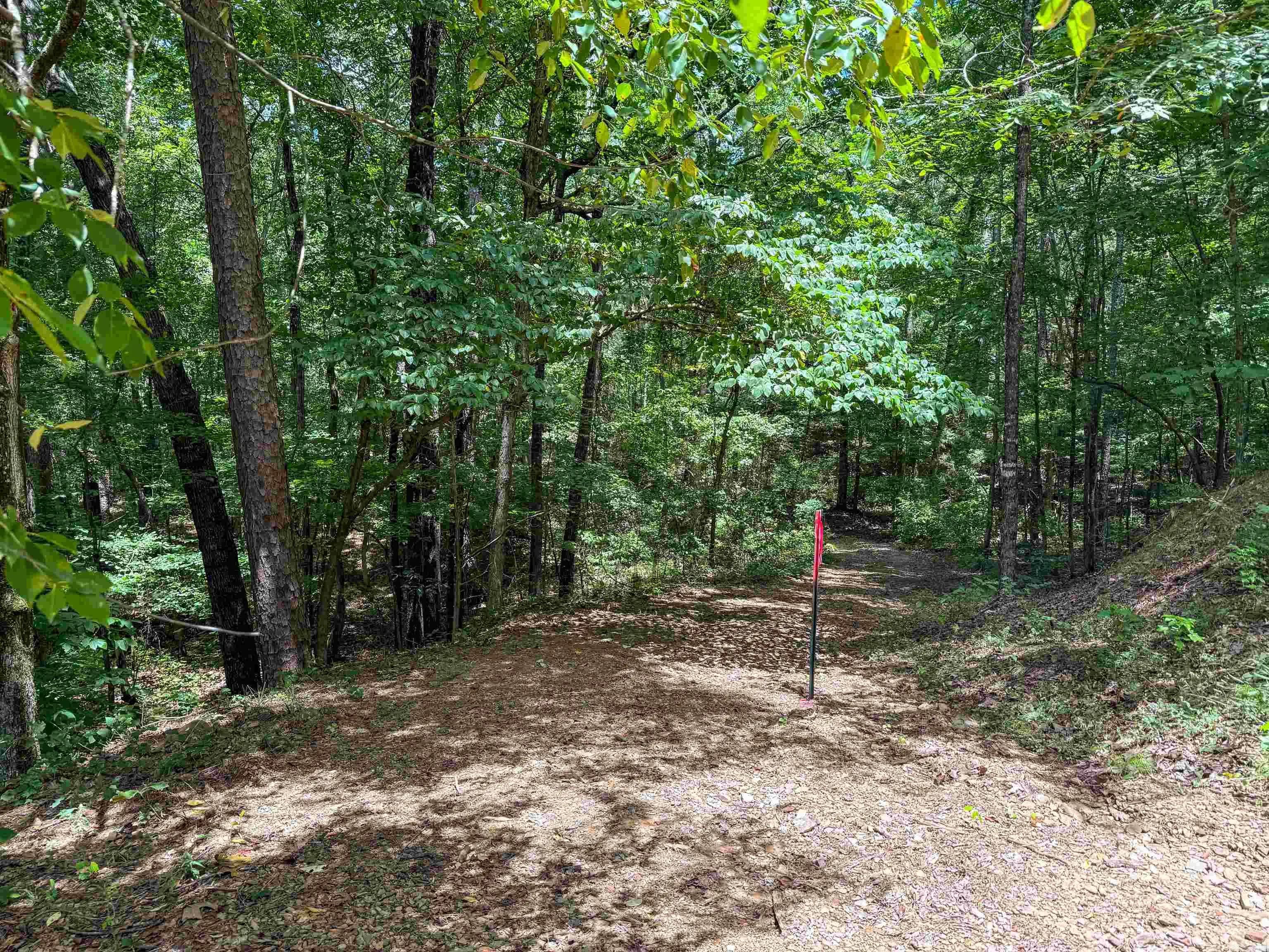 Property at 0  Ember - Image 22