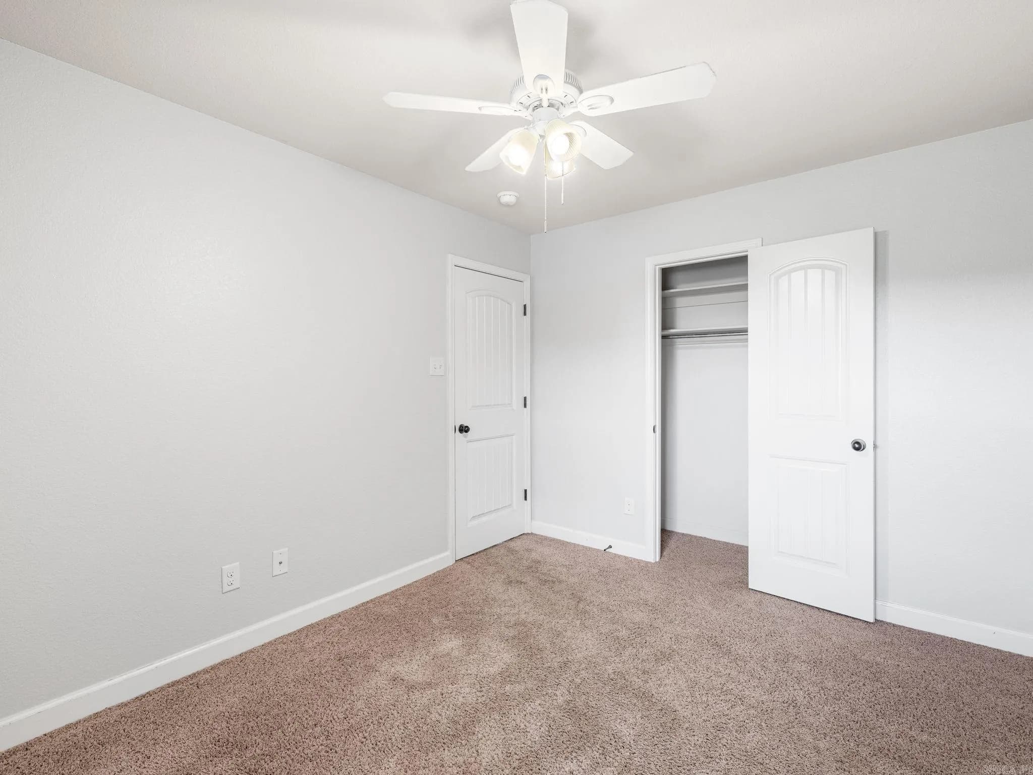 Property at 353  Cinel - Image 24