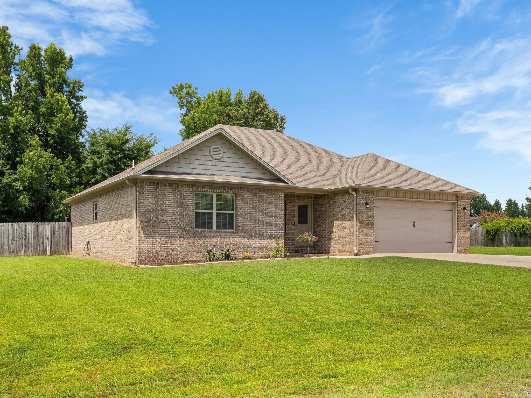 Property at 353  Cinel - Image 5