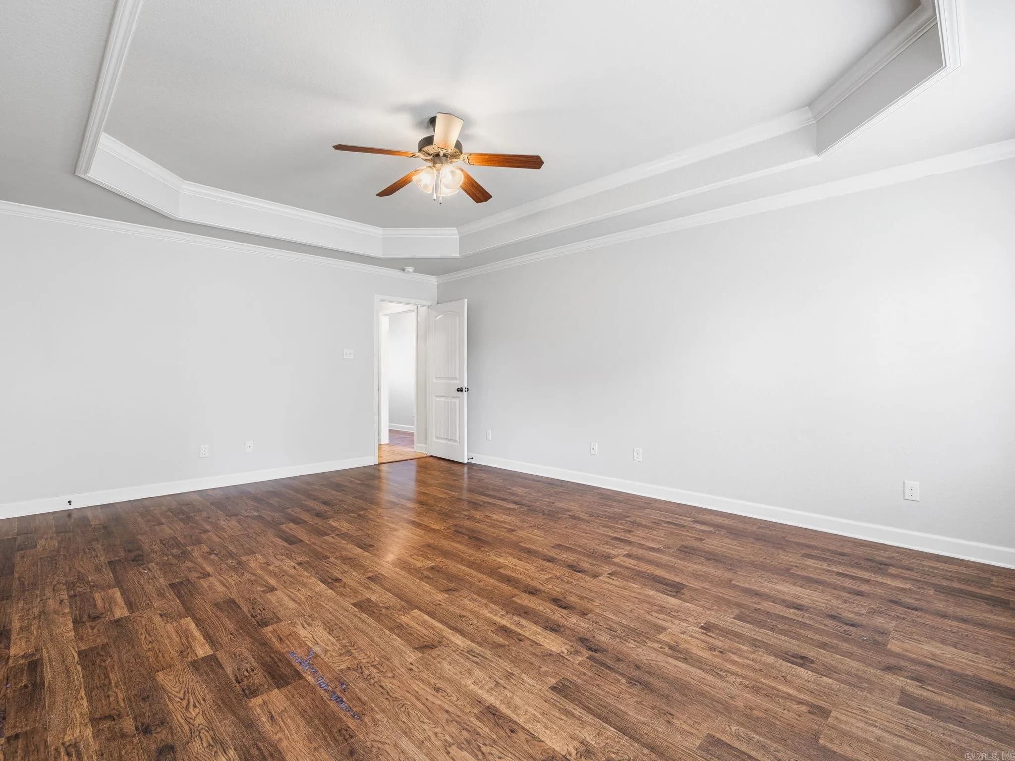 Property at 353  Cinel - Image 17