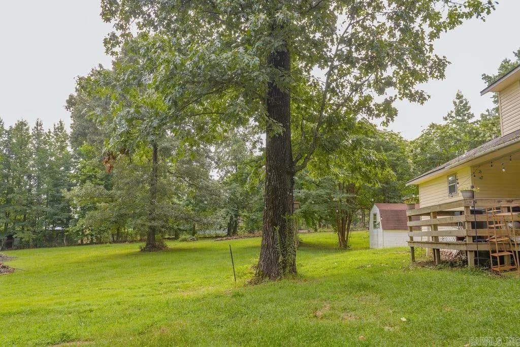 Property at 4875  Highway 375 - Image 33