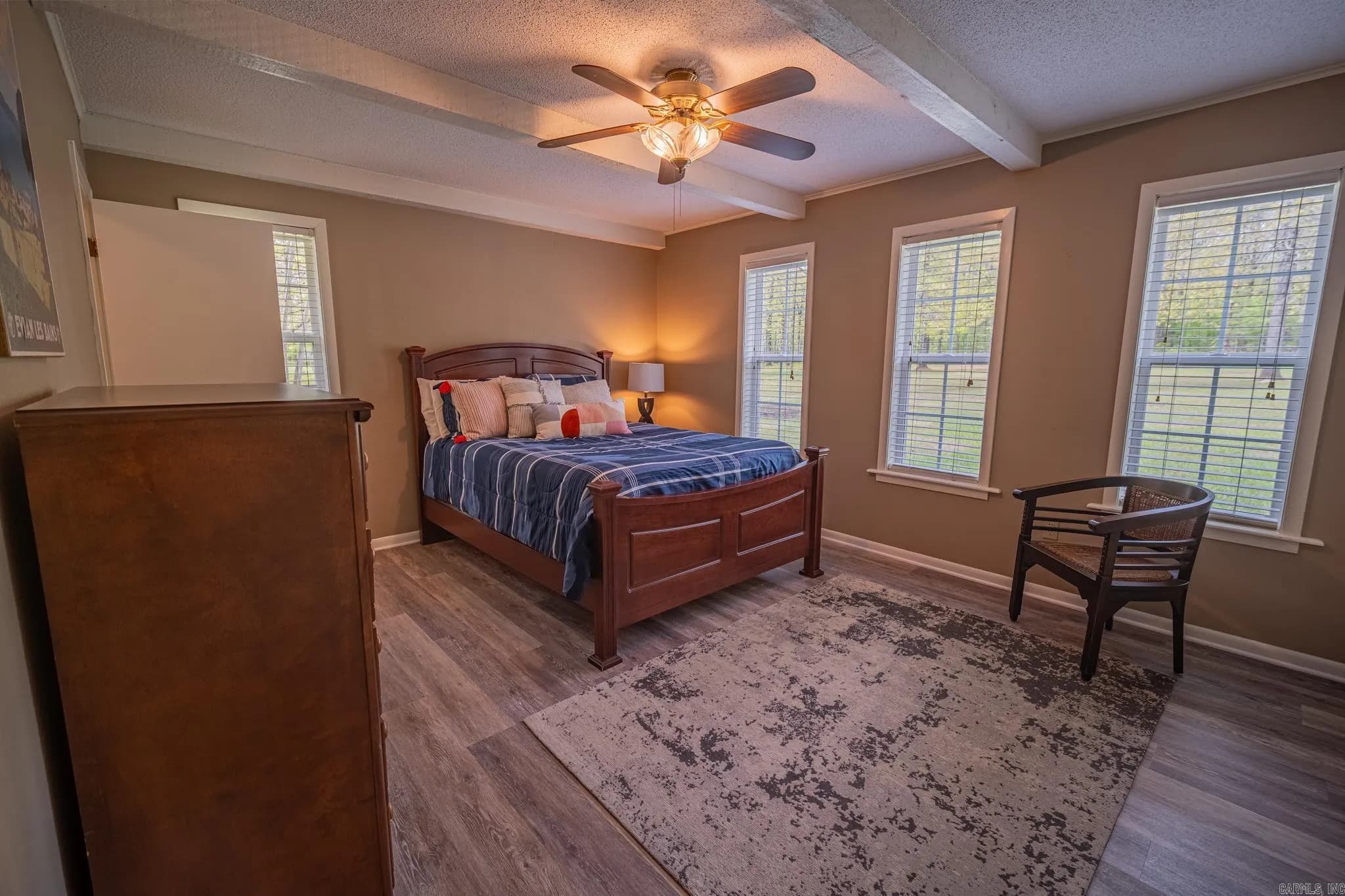Property at 165  Allen - Image 25