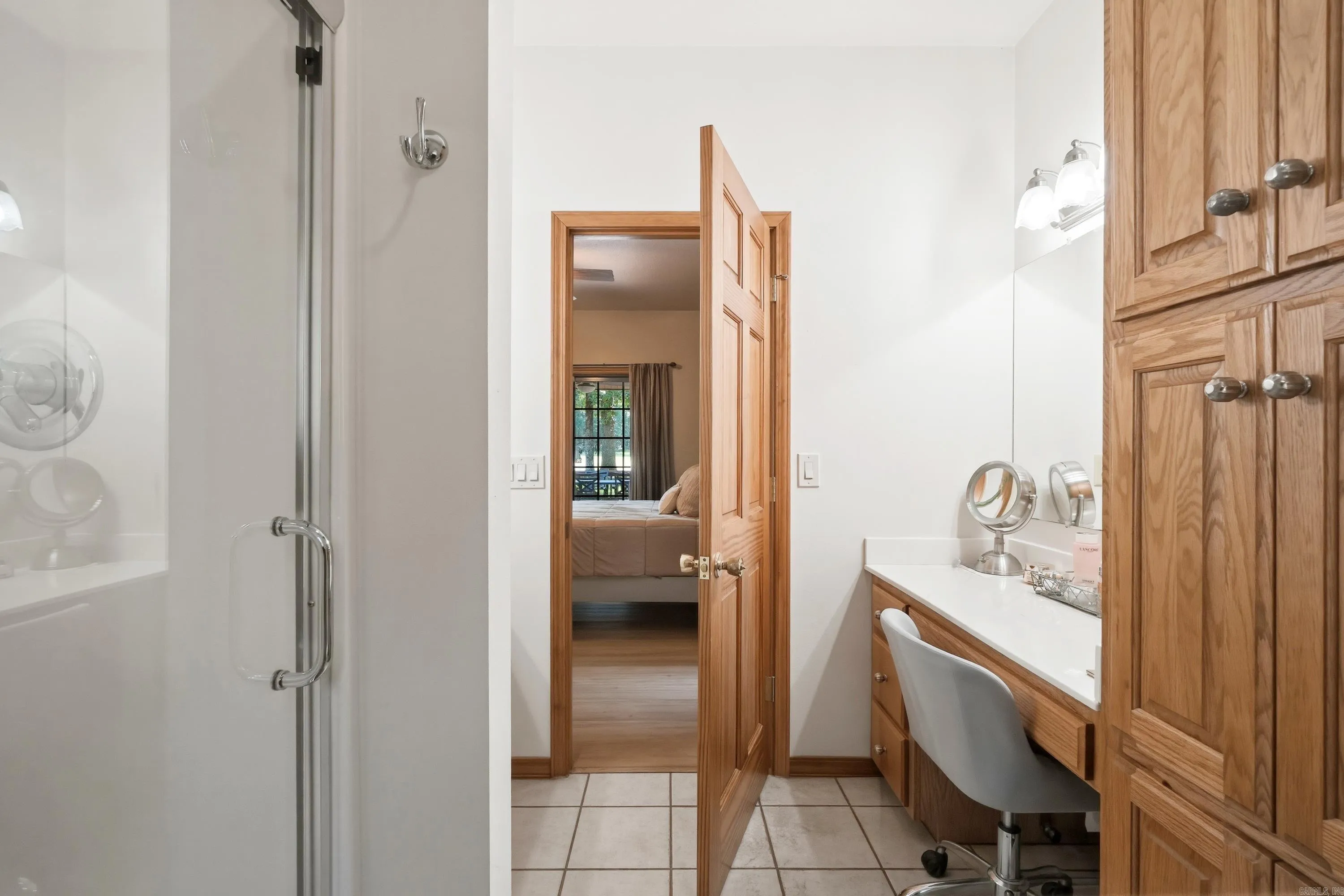 Property at 108  Castle arms - Image 28