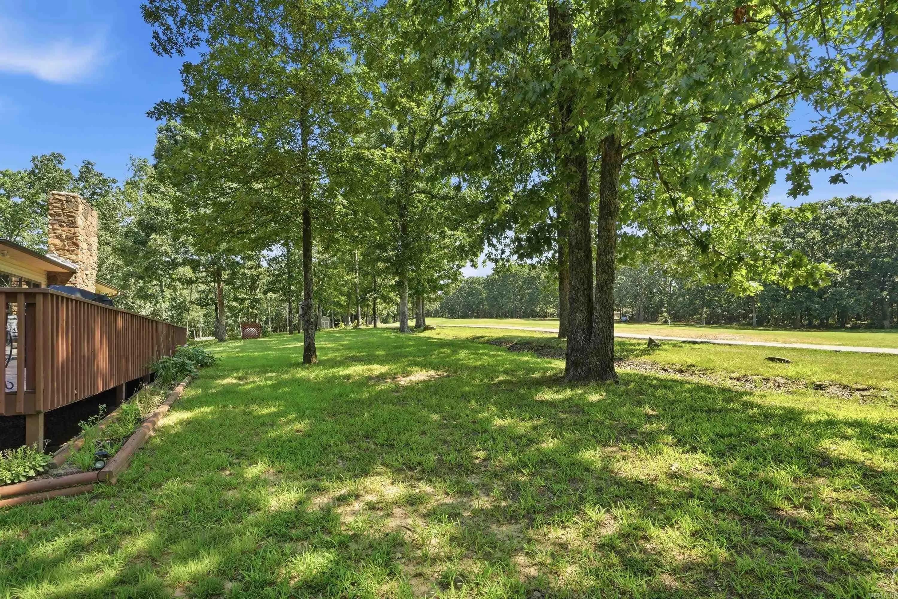 Property at 108  Castle arms - Image 48
