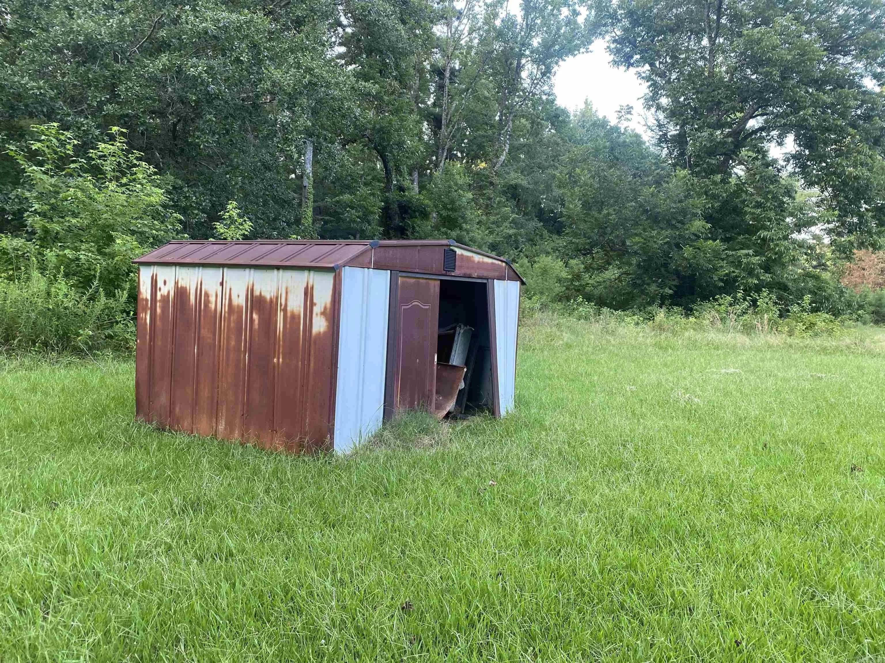 Property at 1223 E 28th - Image 10