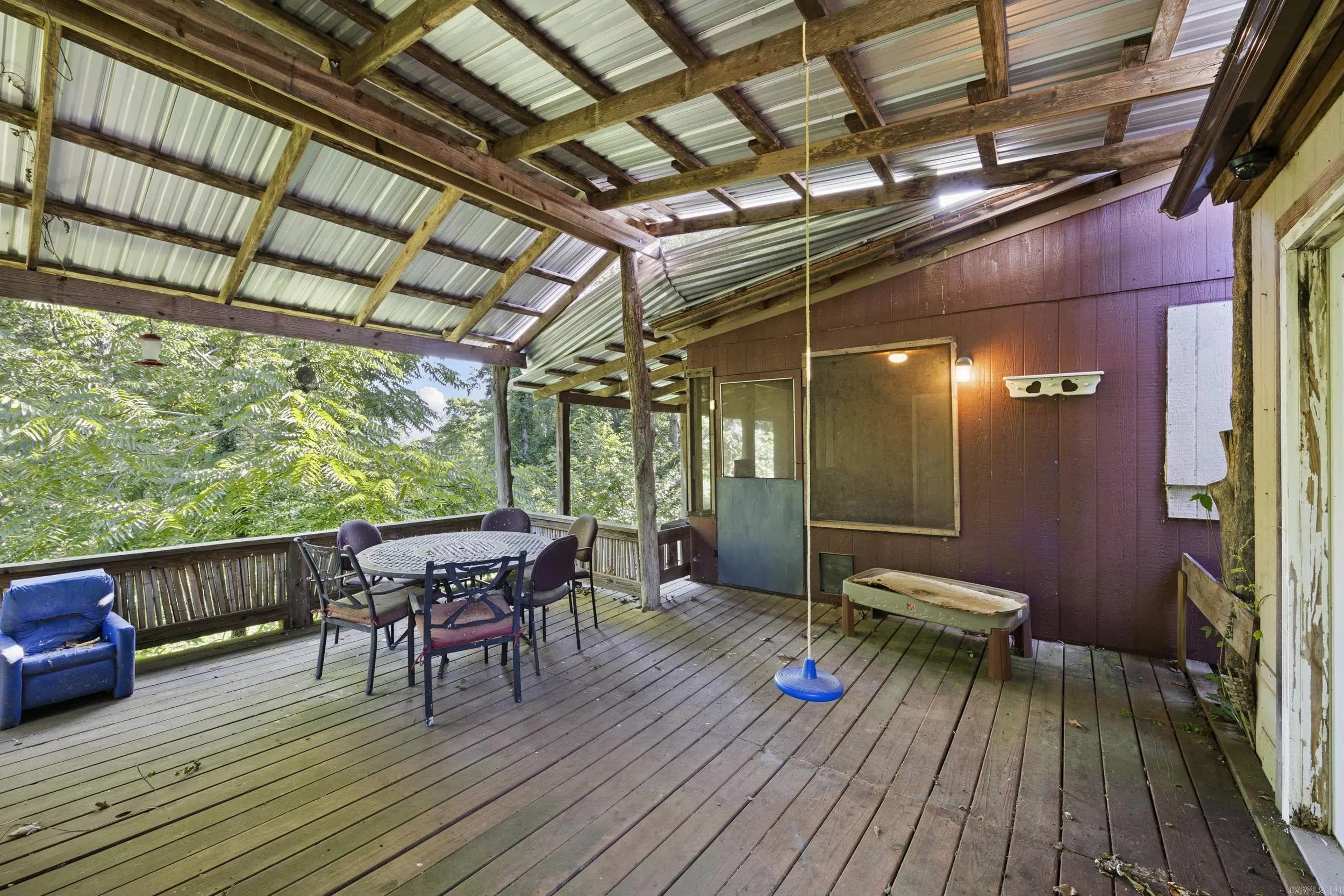 Property at 3828  Highway 123 - Image 16