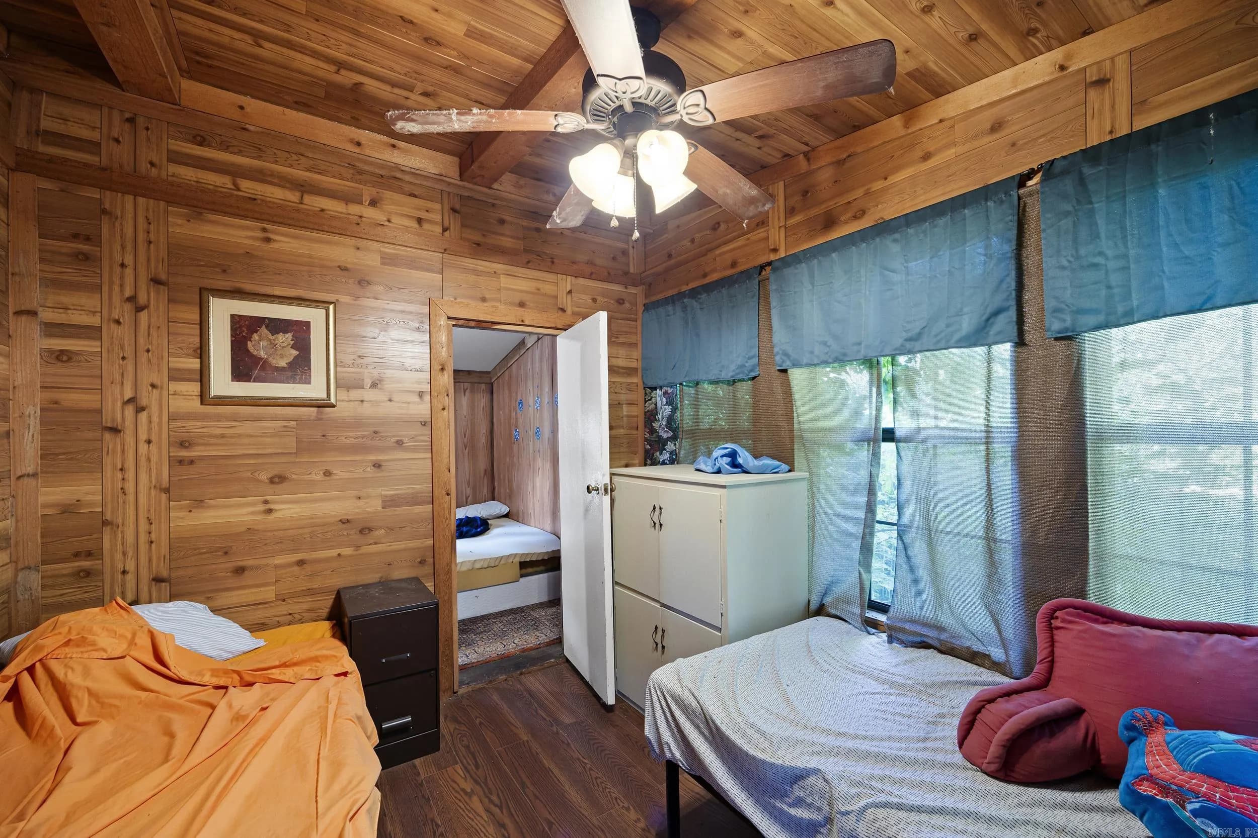 Property at 3828  Highway 123 - Image 15