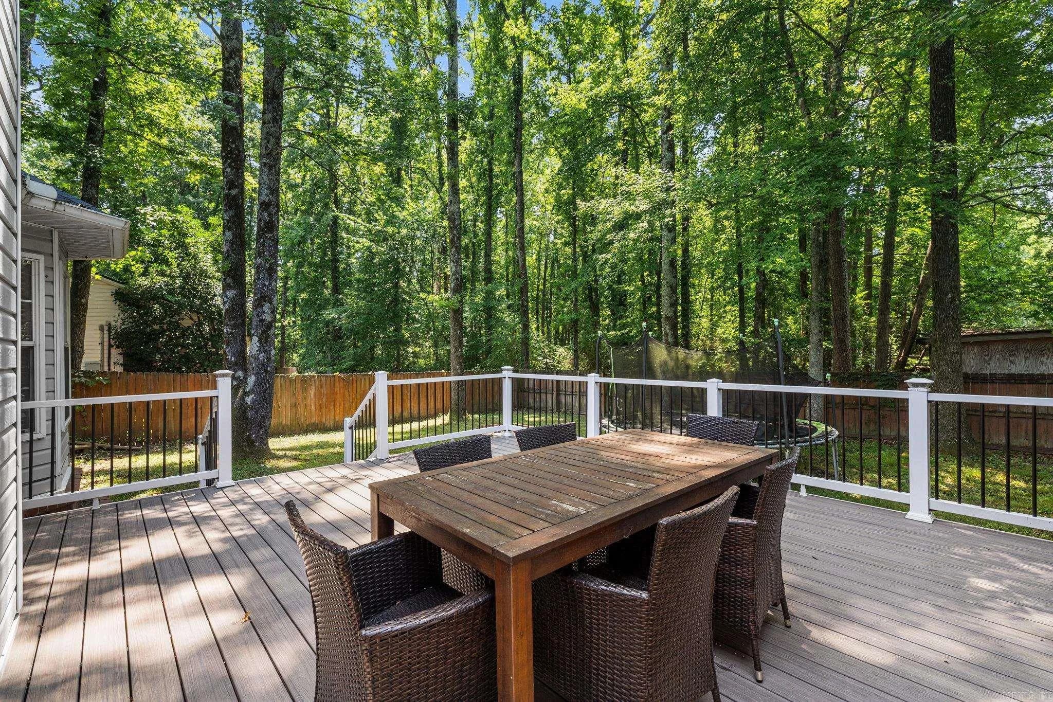 Property at 20  Hunters - Image 31