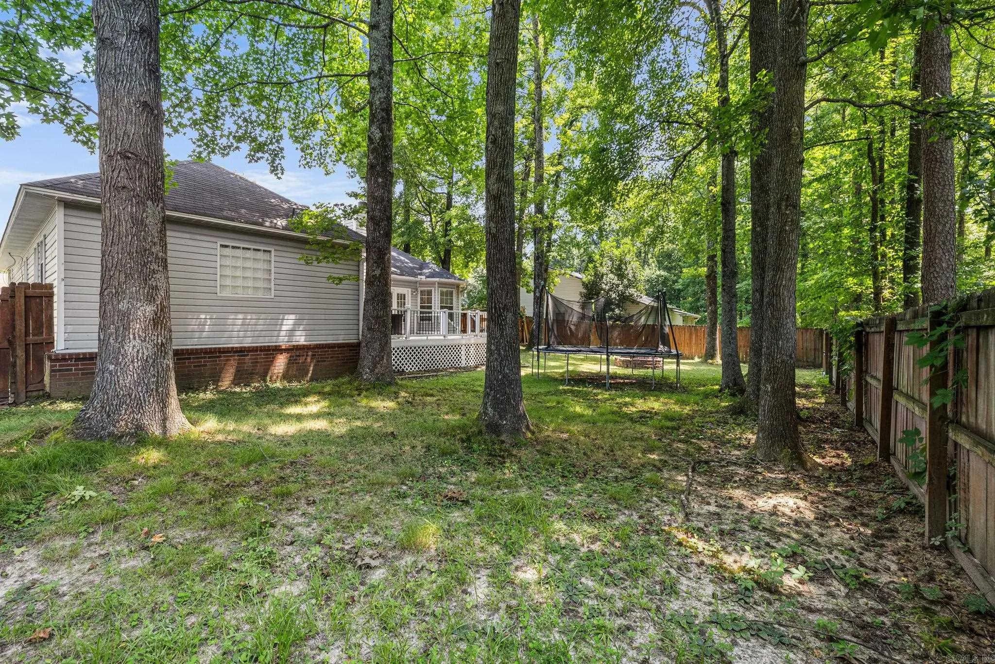 Property at 20  Hunters - Image 33