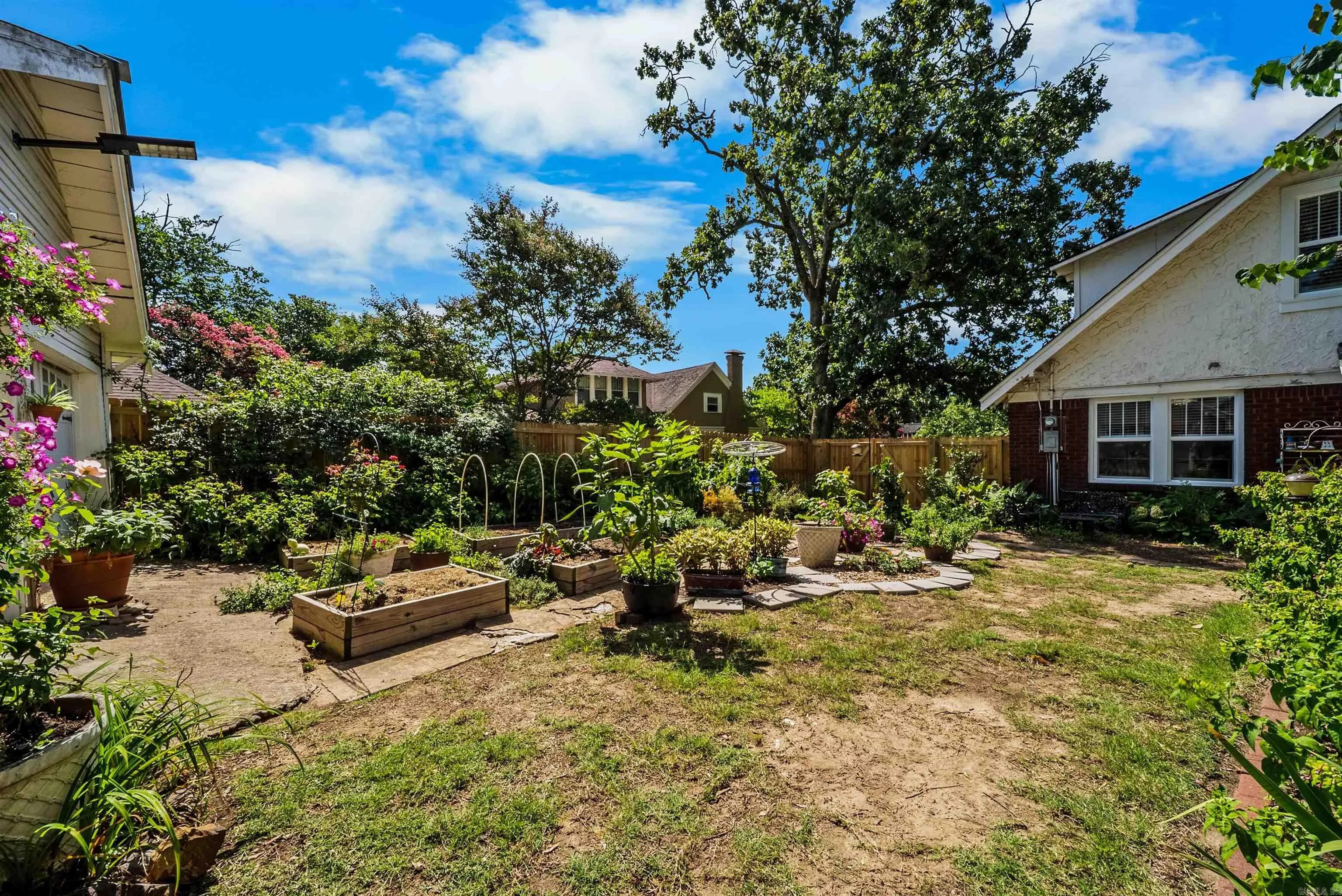 Property at 233 E B - Image 42