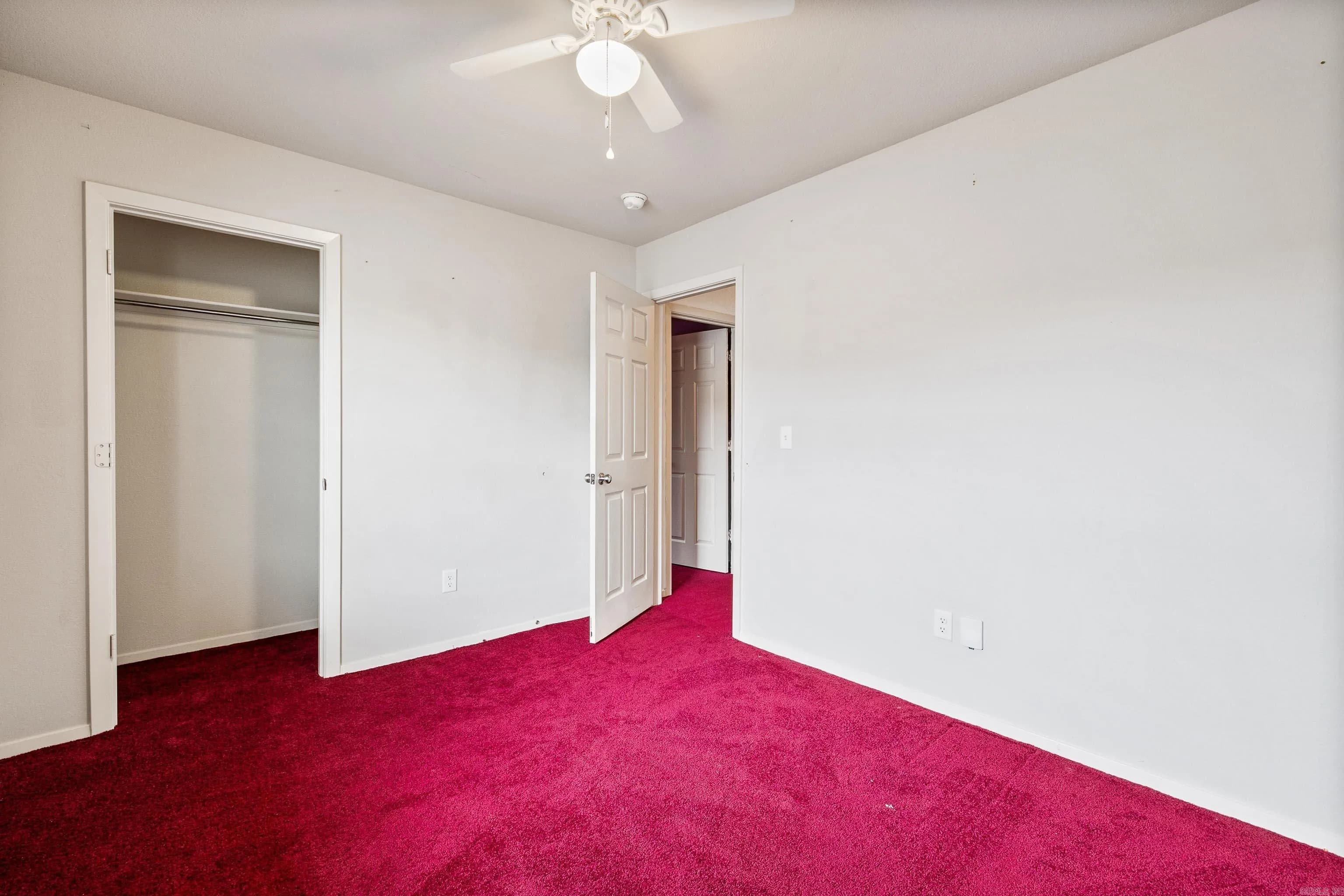 Property at 4448  Olympic - Image 24