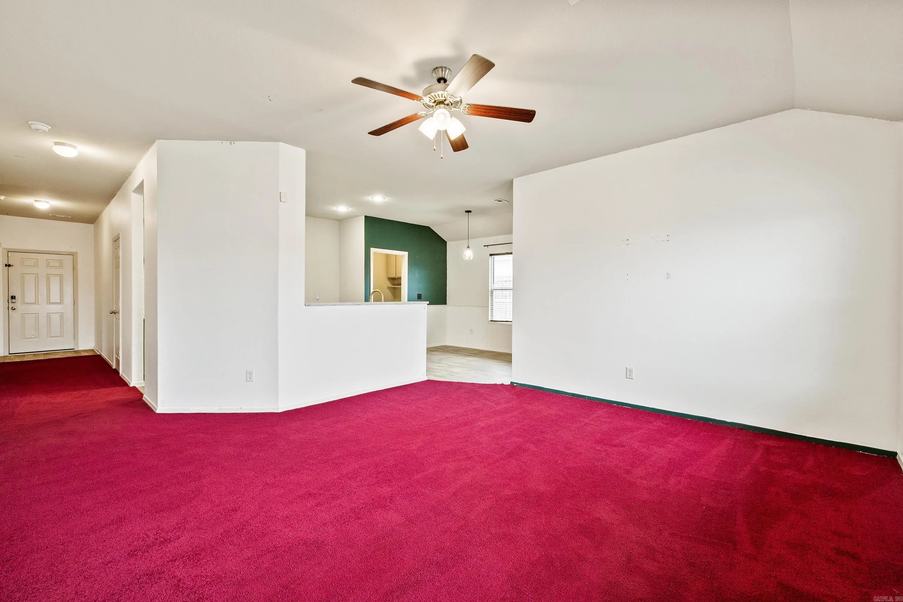 Property at 4448  Olympic - Image 34