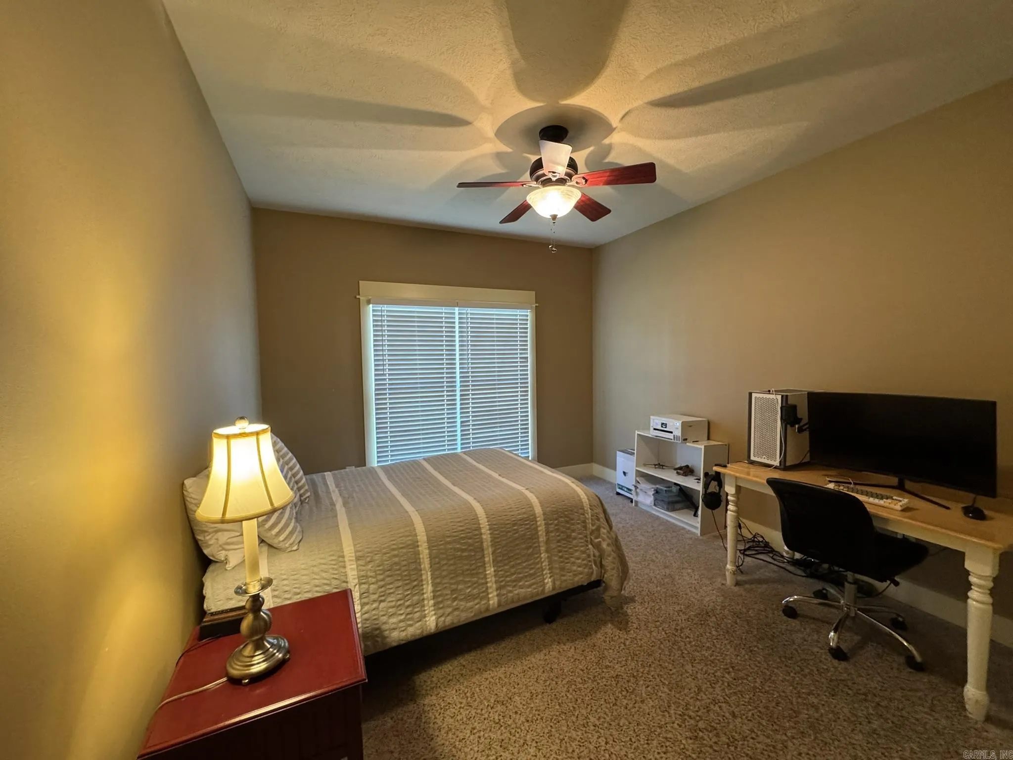 Property at 3034  Spring mill - Image 20