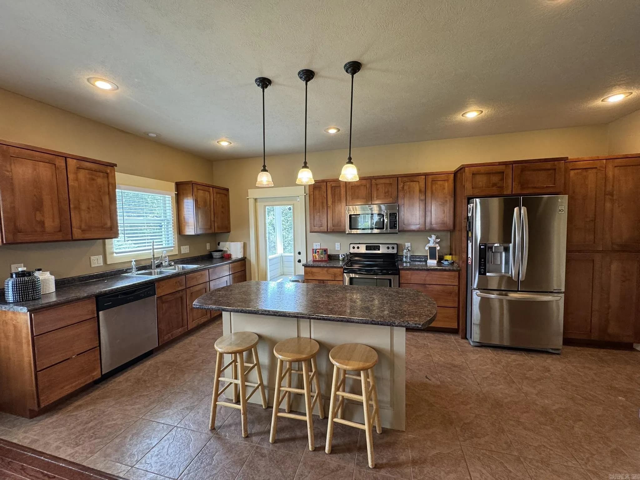 Property at 3034  Spring mill - Image 2