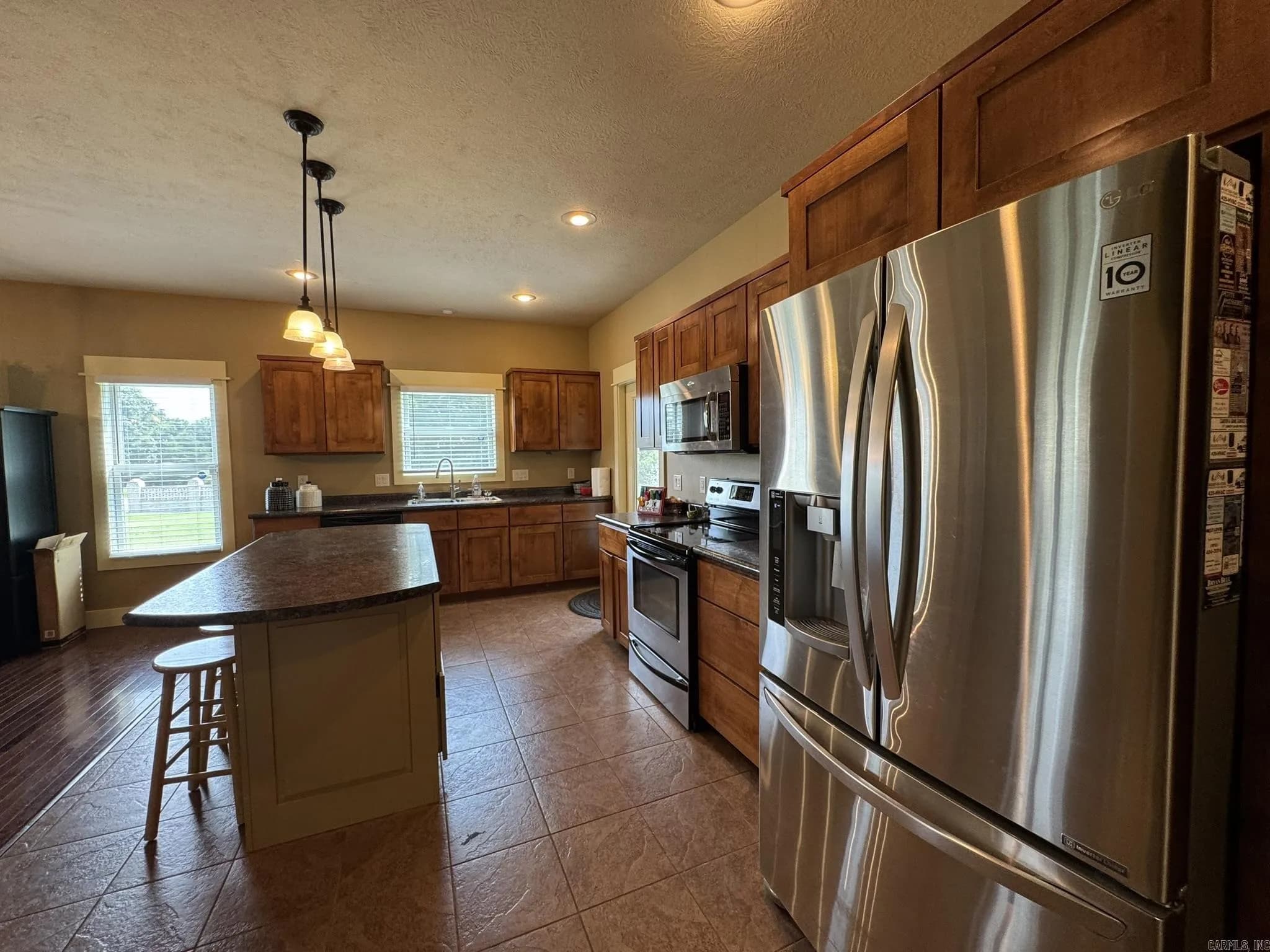 Property at 3034  Spring mill - Image 4
