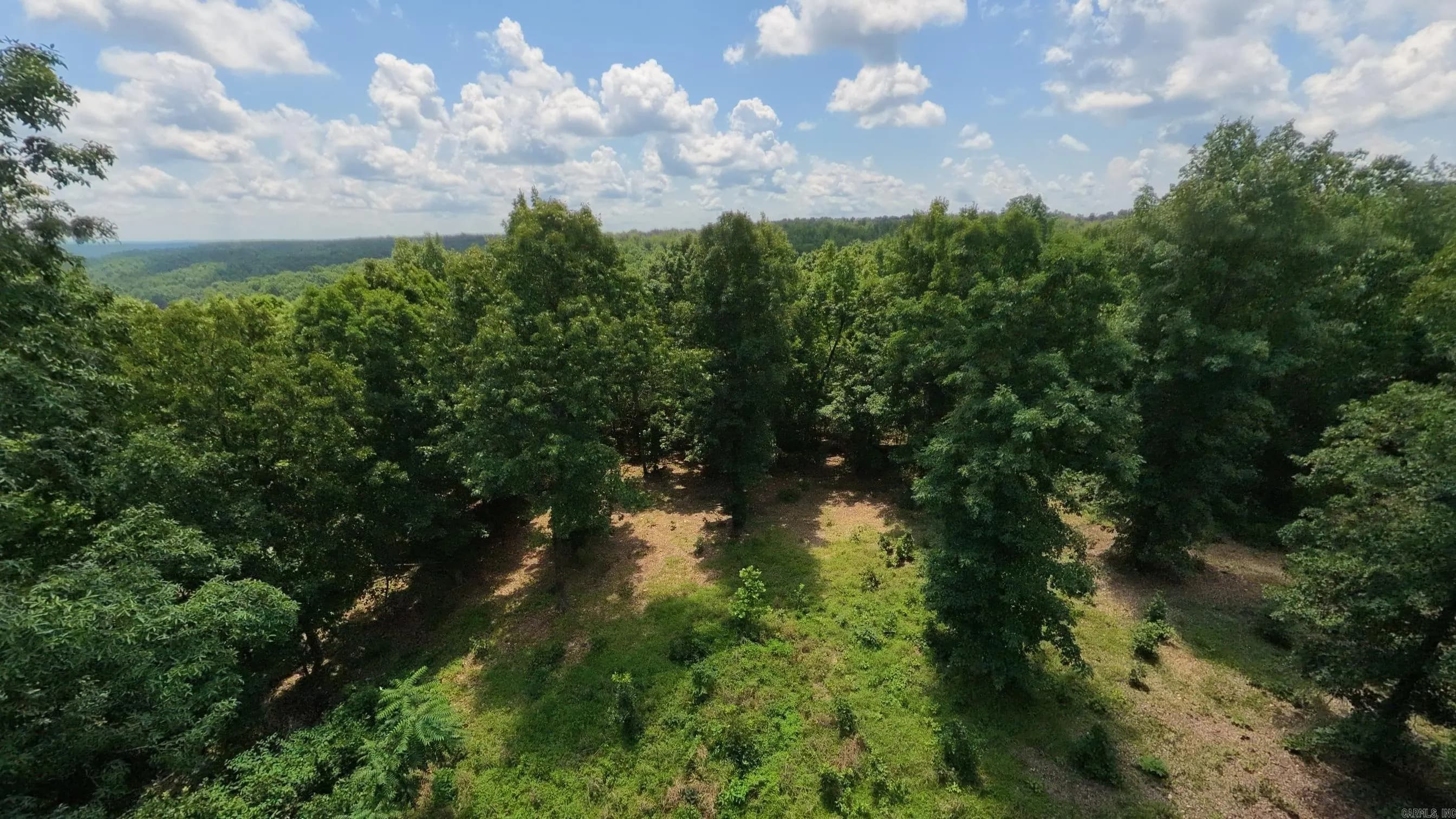 Property at Tract 3  Upper janes creek - Image 1