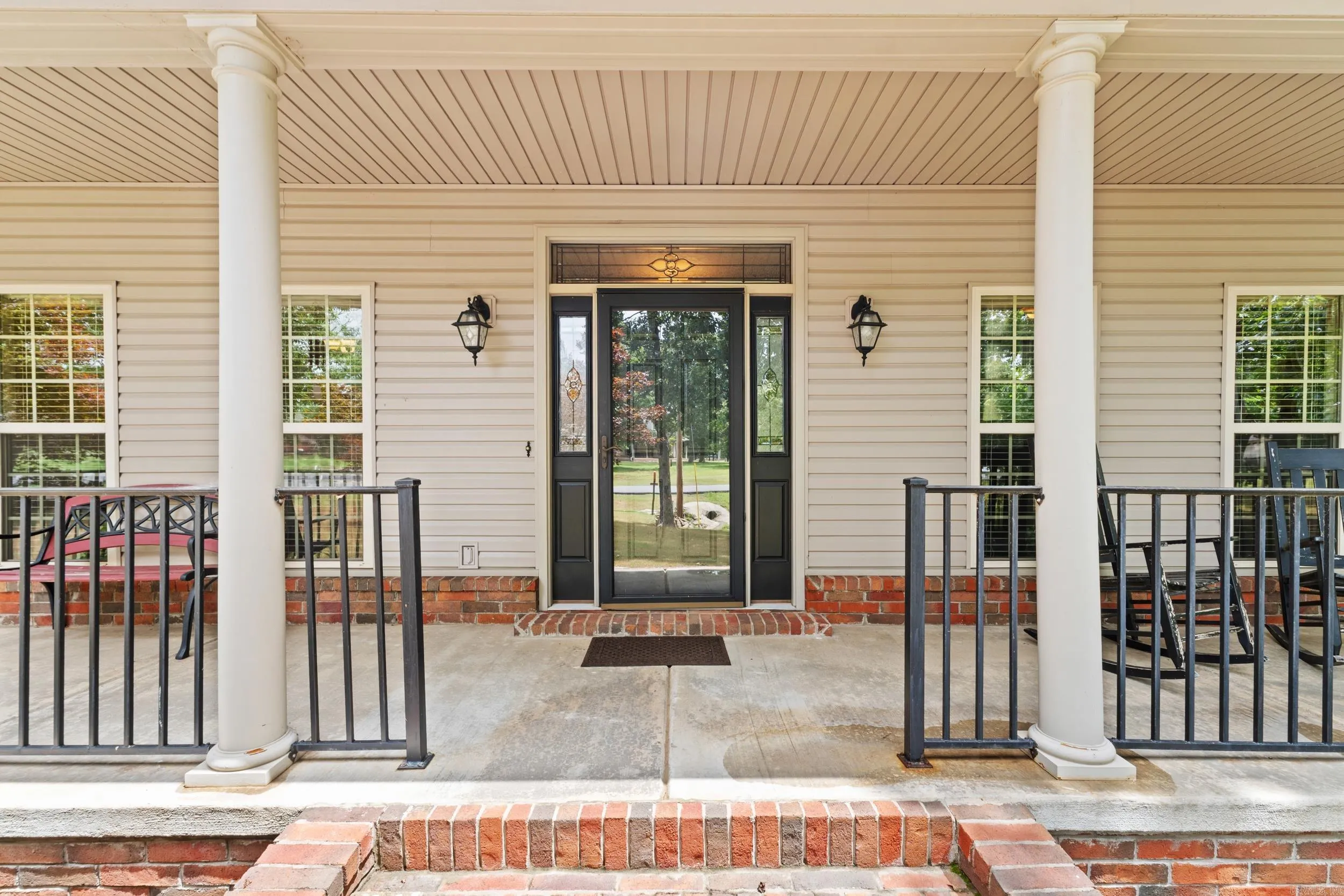 Property at 82  Northlake - Image 2