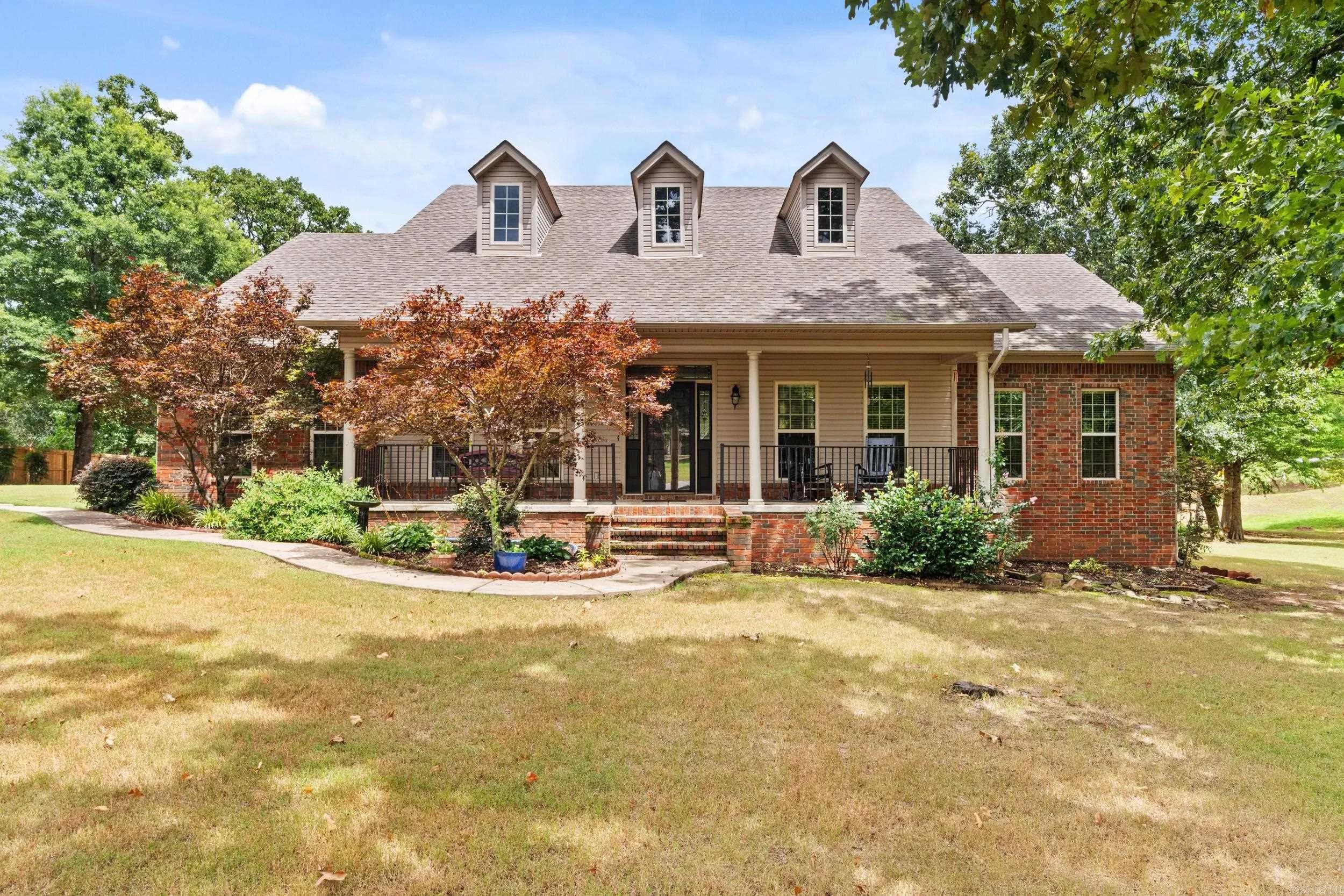 Property at 82  Northlake - Image 48