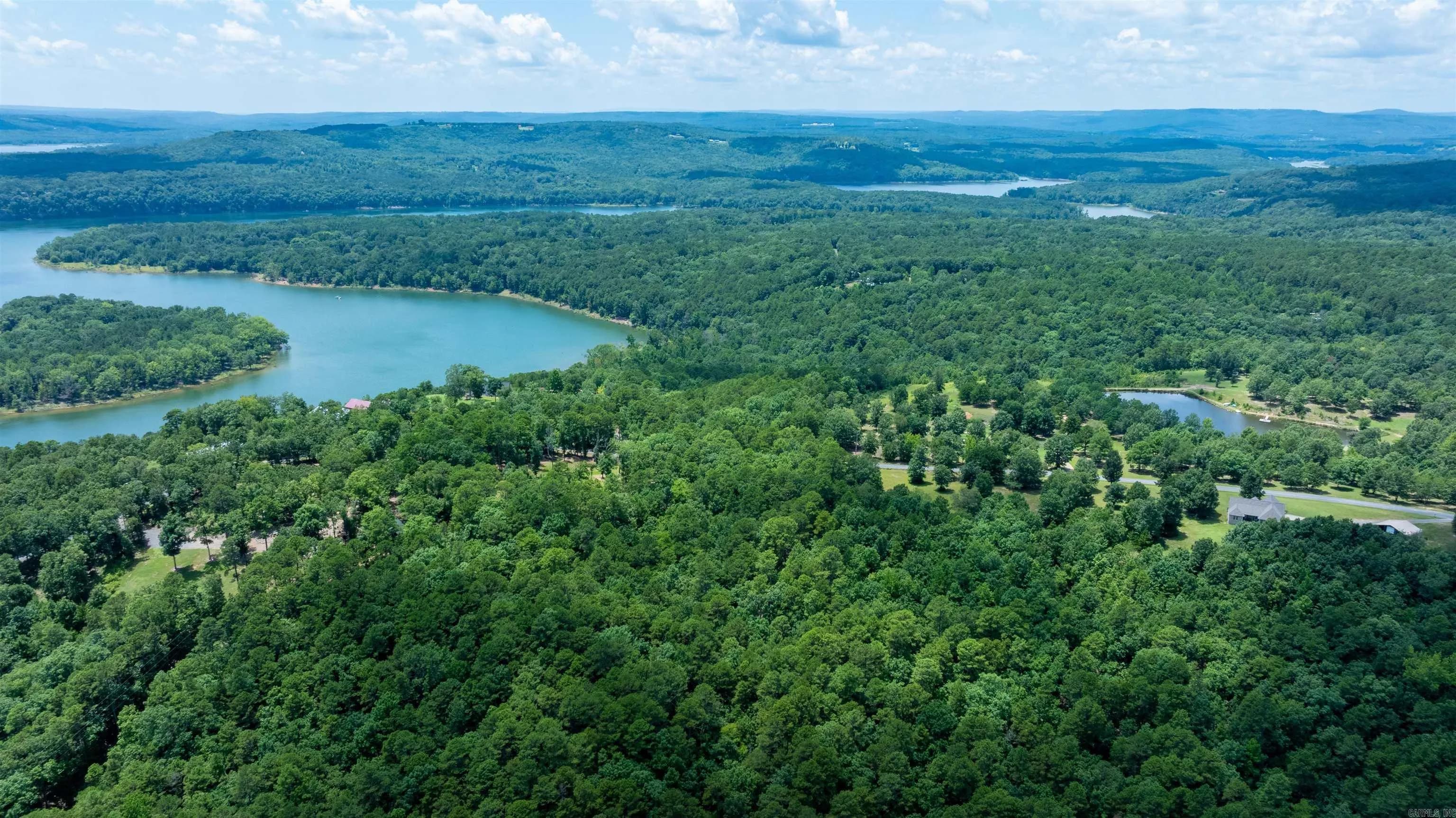 Property at 00  Ember - Image 13