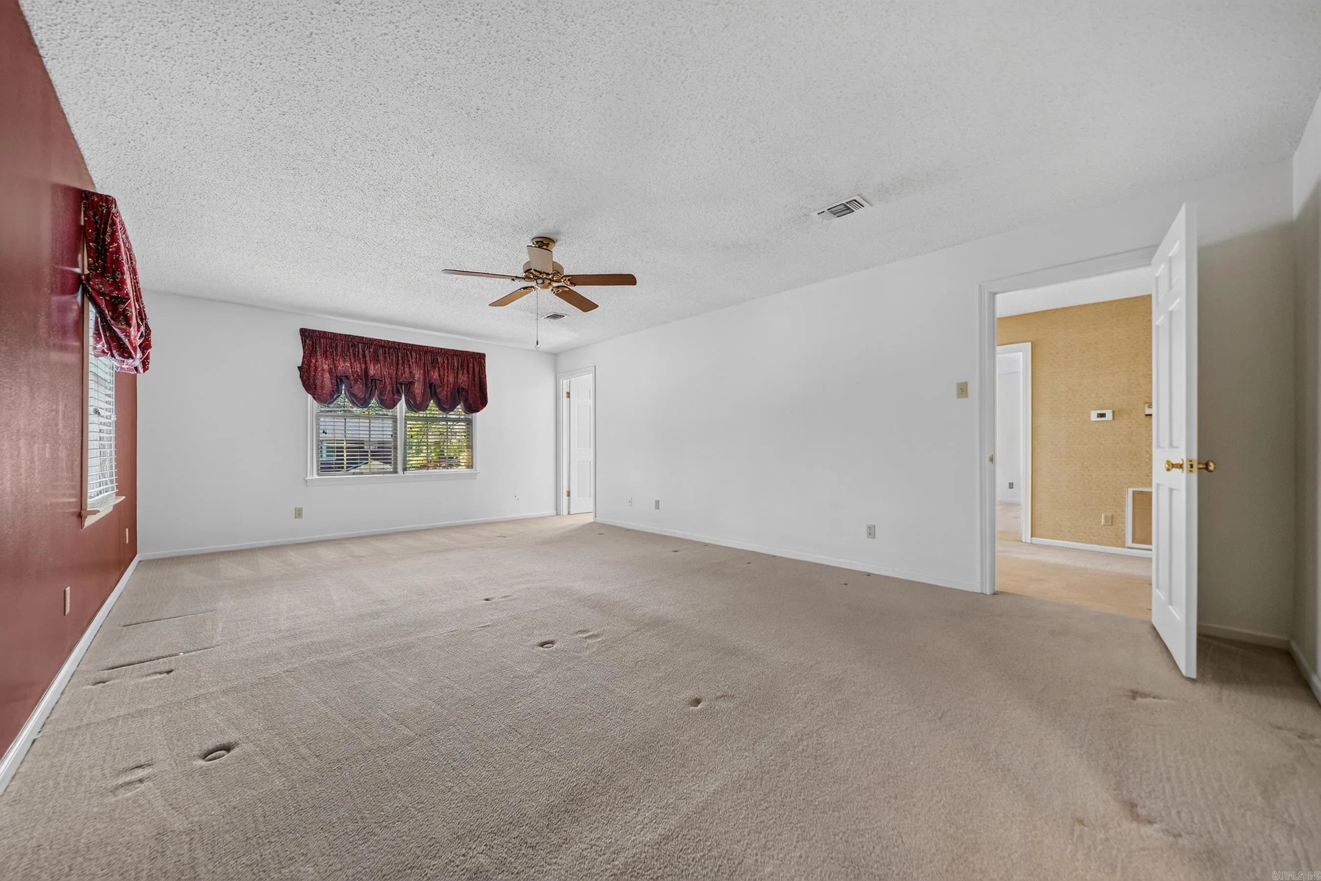 Property at 850  Quapaw - Image 24