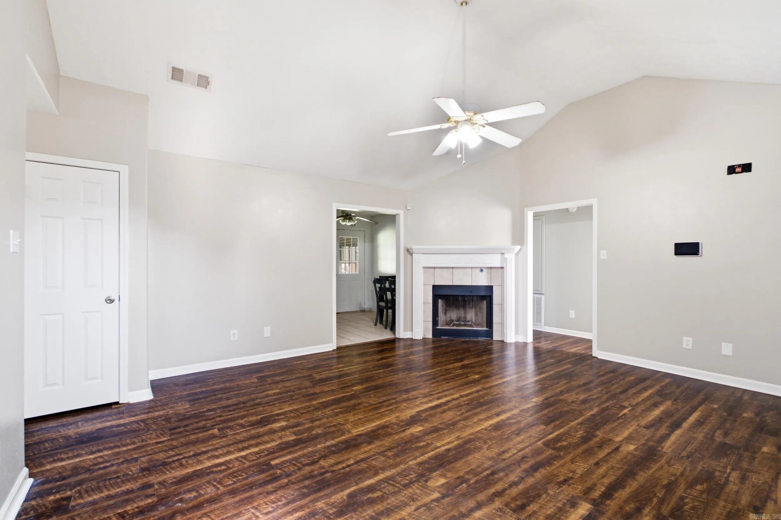 Property at 12  Applewood - Image 7