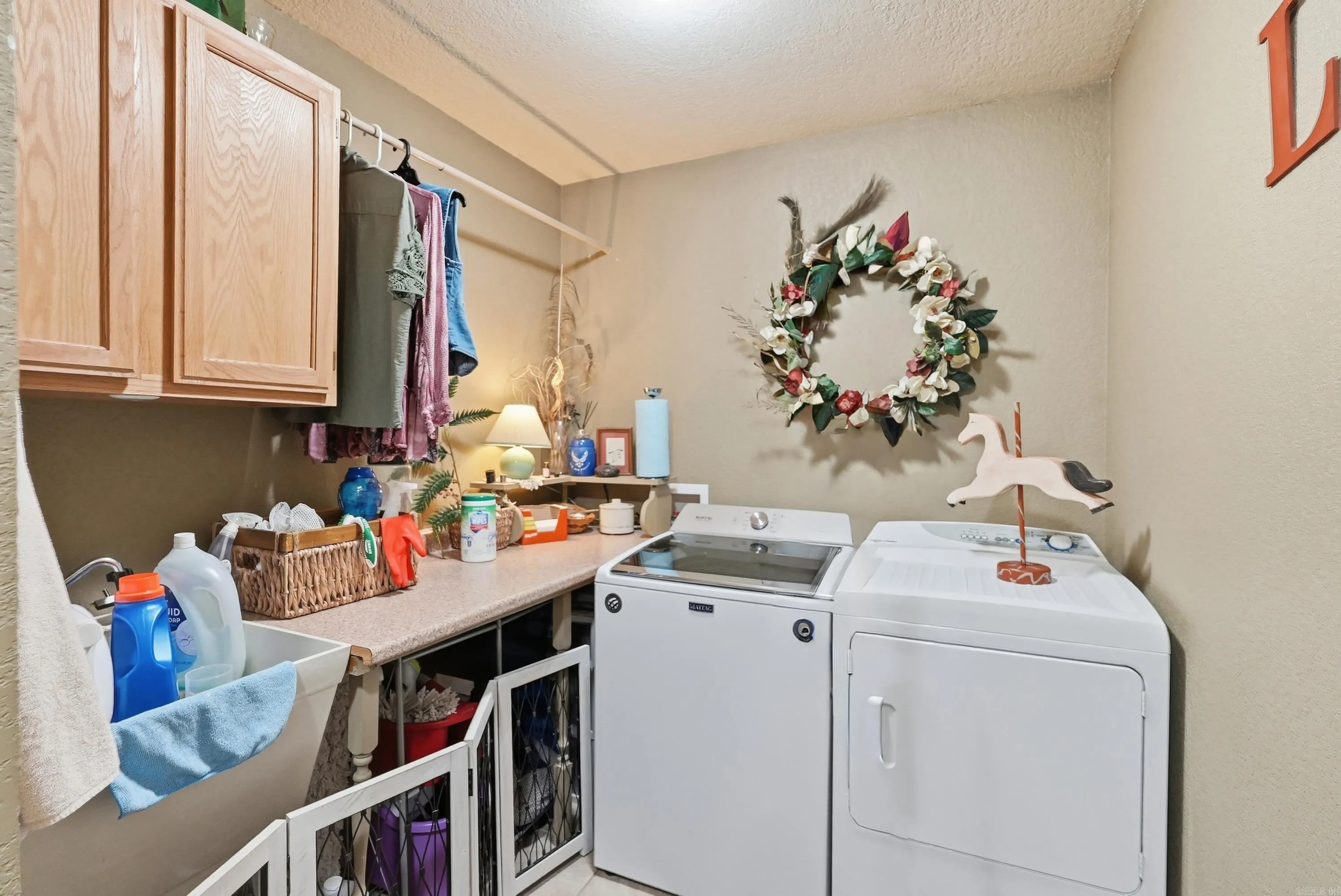 Property at 2314  Peeler bend rd - Image 20