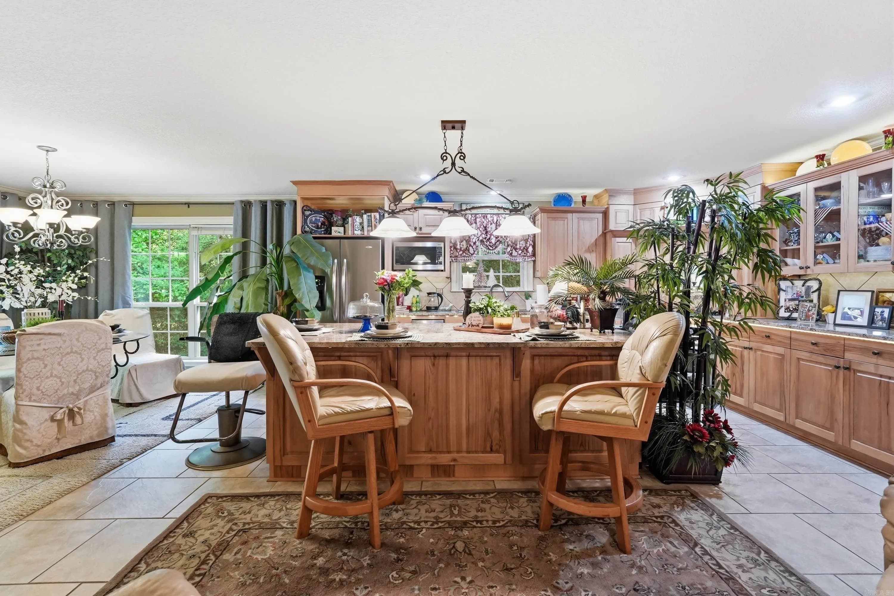 Property at 2314  Peeler bend rd - Image 10