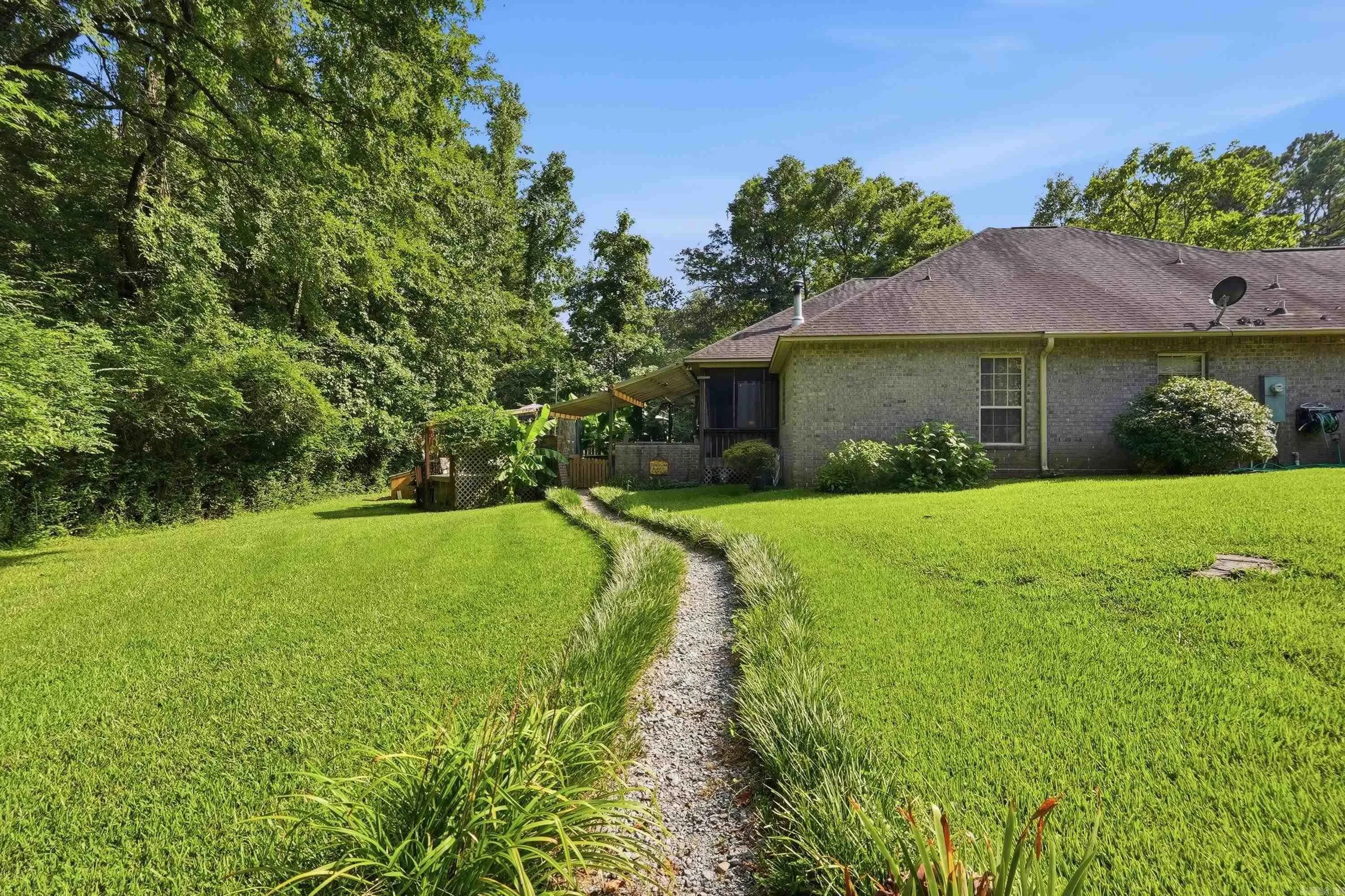 Property at 2314  Peeler bend rd - Image 30