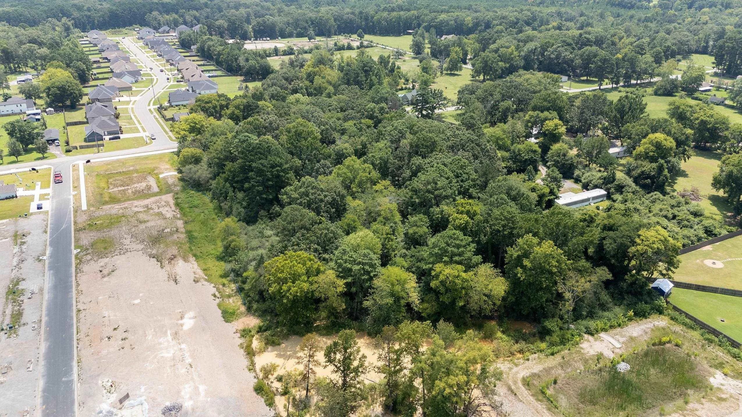 Property at 0000  Midland - Image 5
