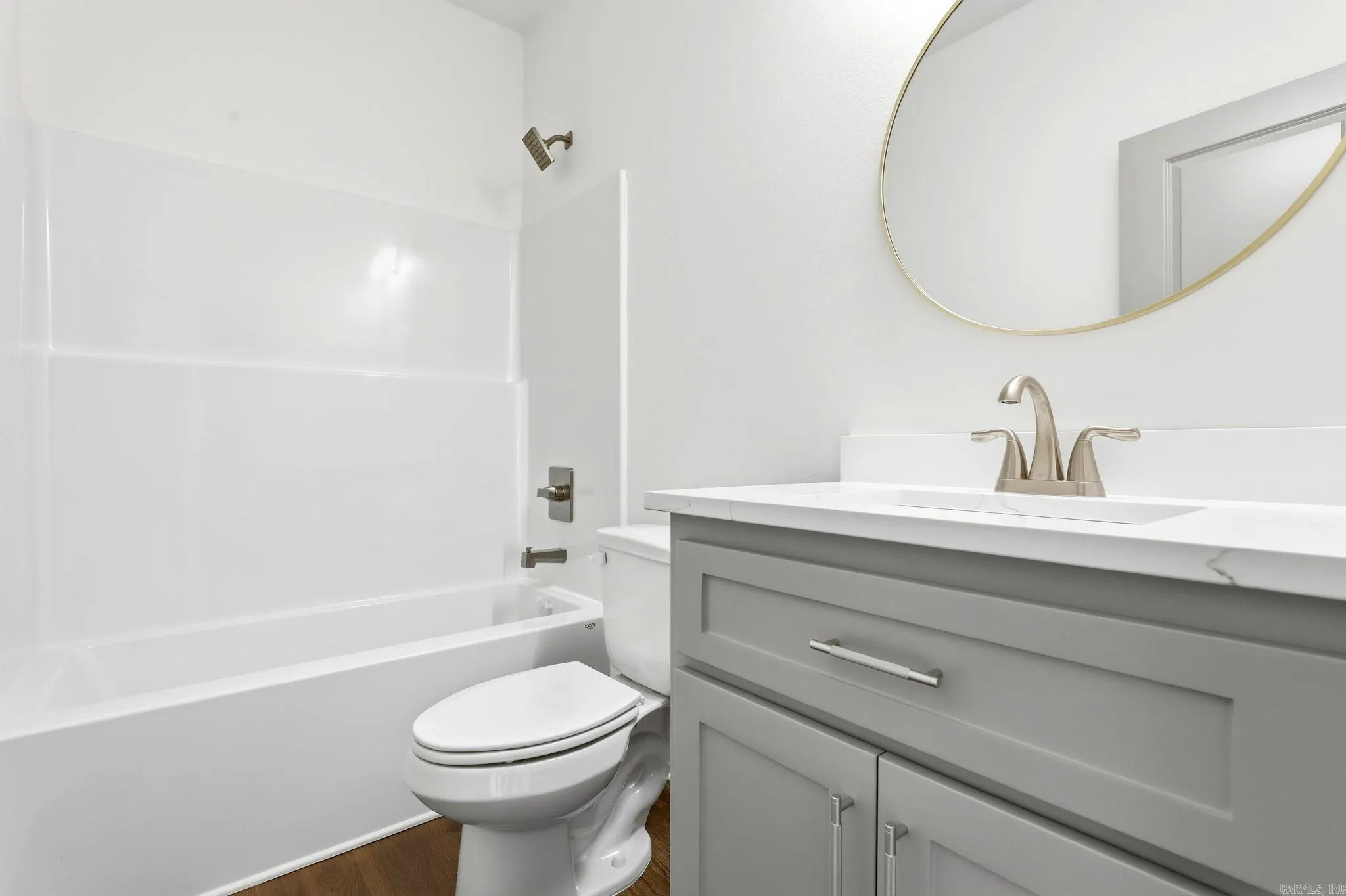 Property at 205 E Florida - Image 37