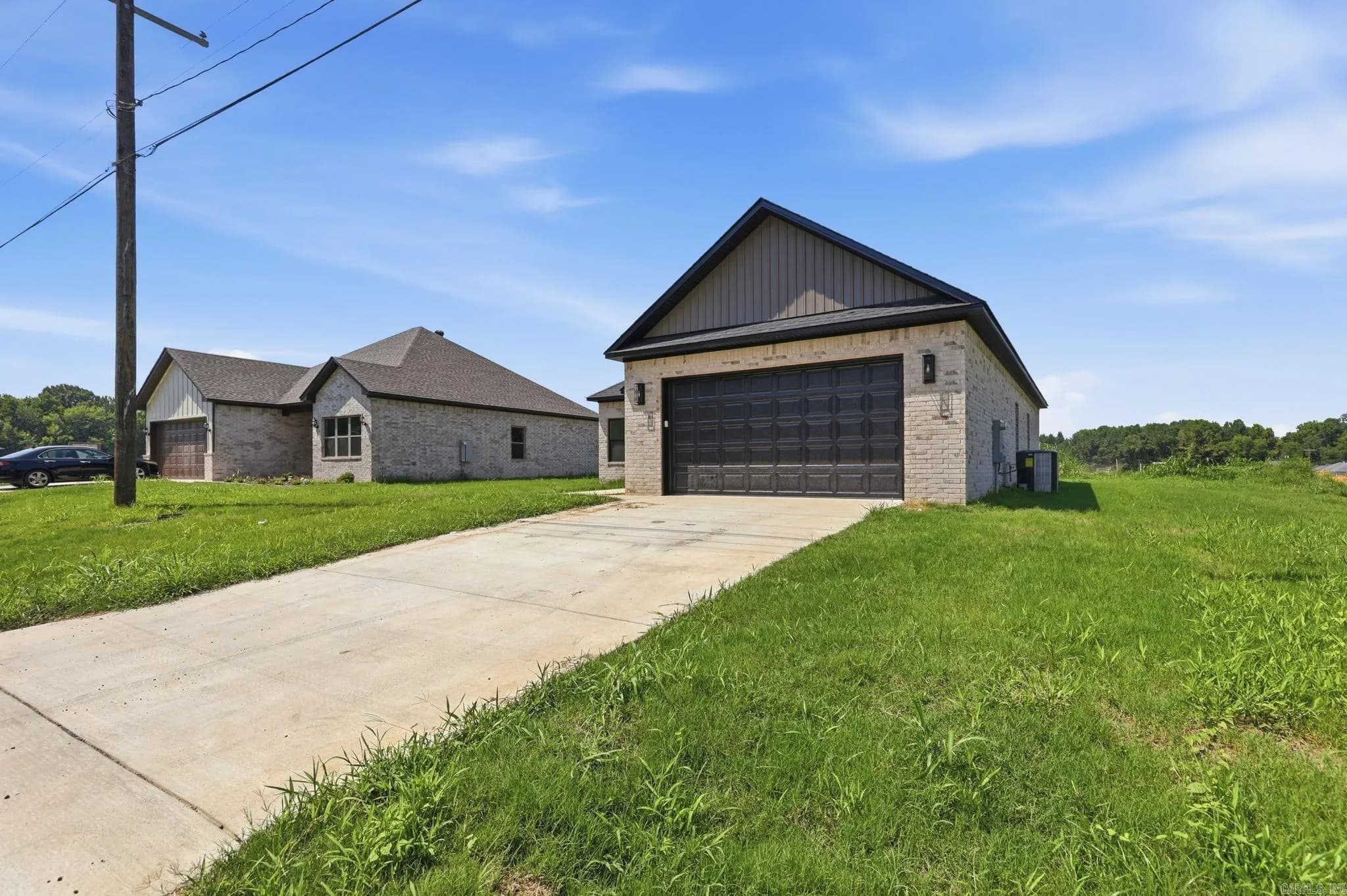 Property at 205 E Florida - Image 5