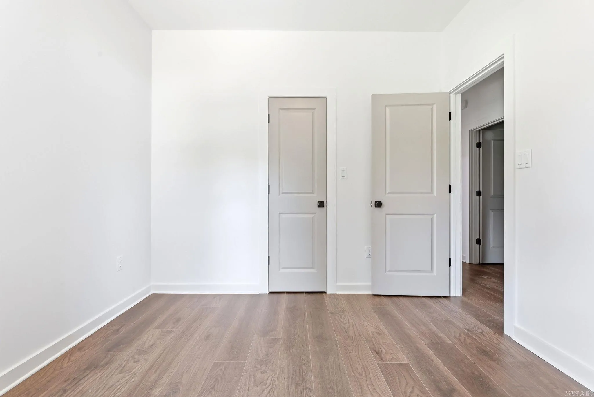 Property at 205 E Florida - Image 30