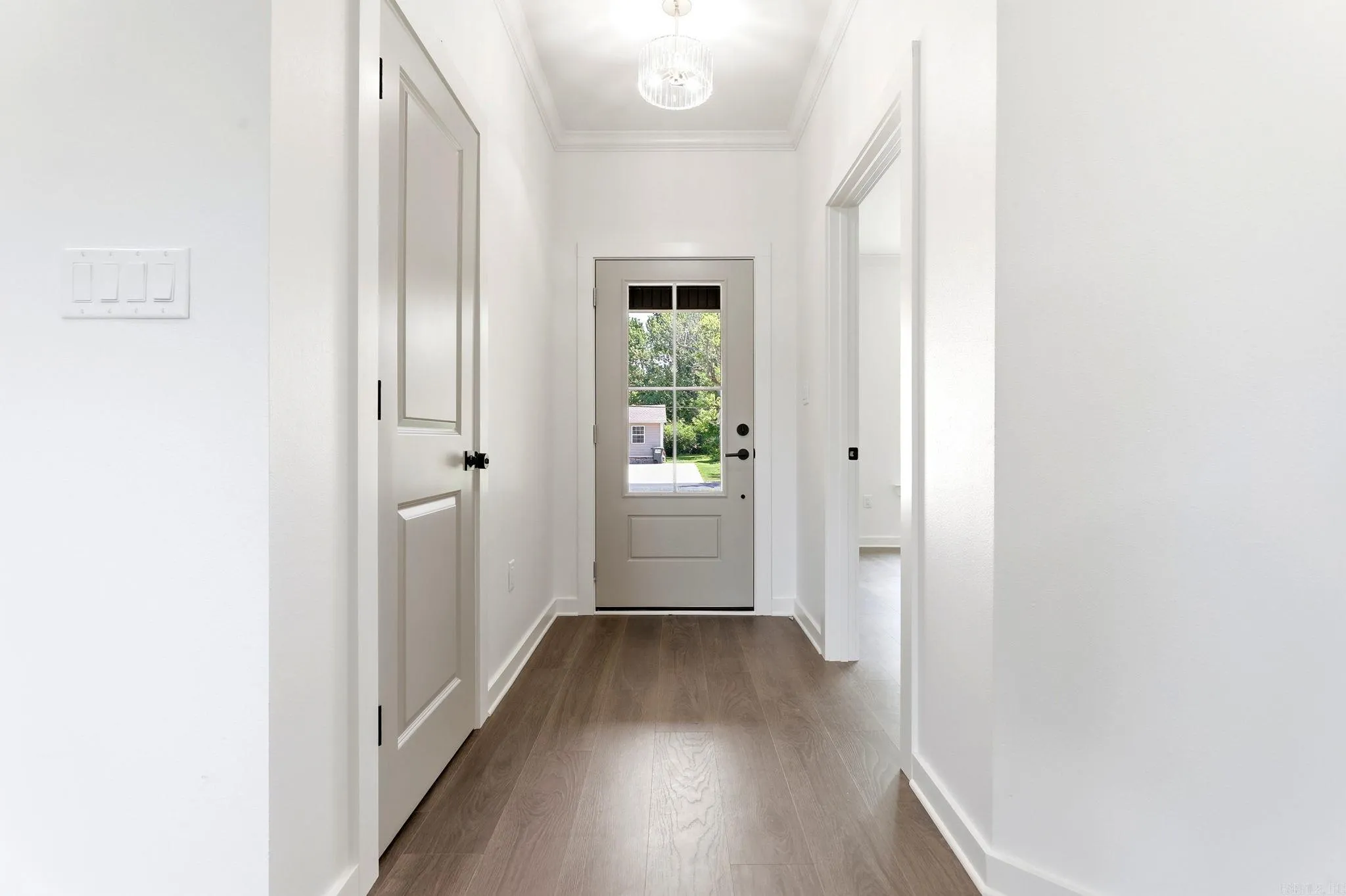 Property at 205 E Florida - Image 7