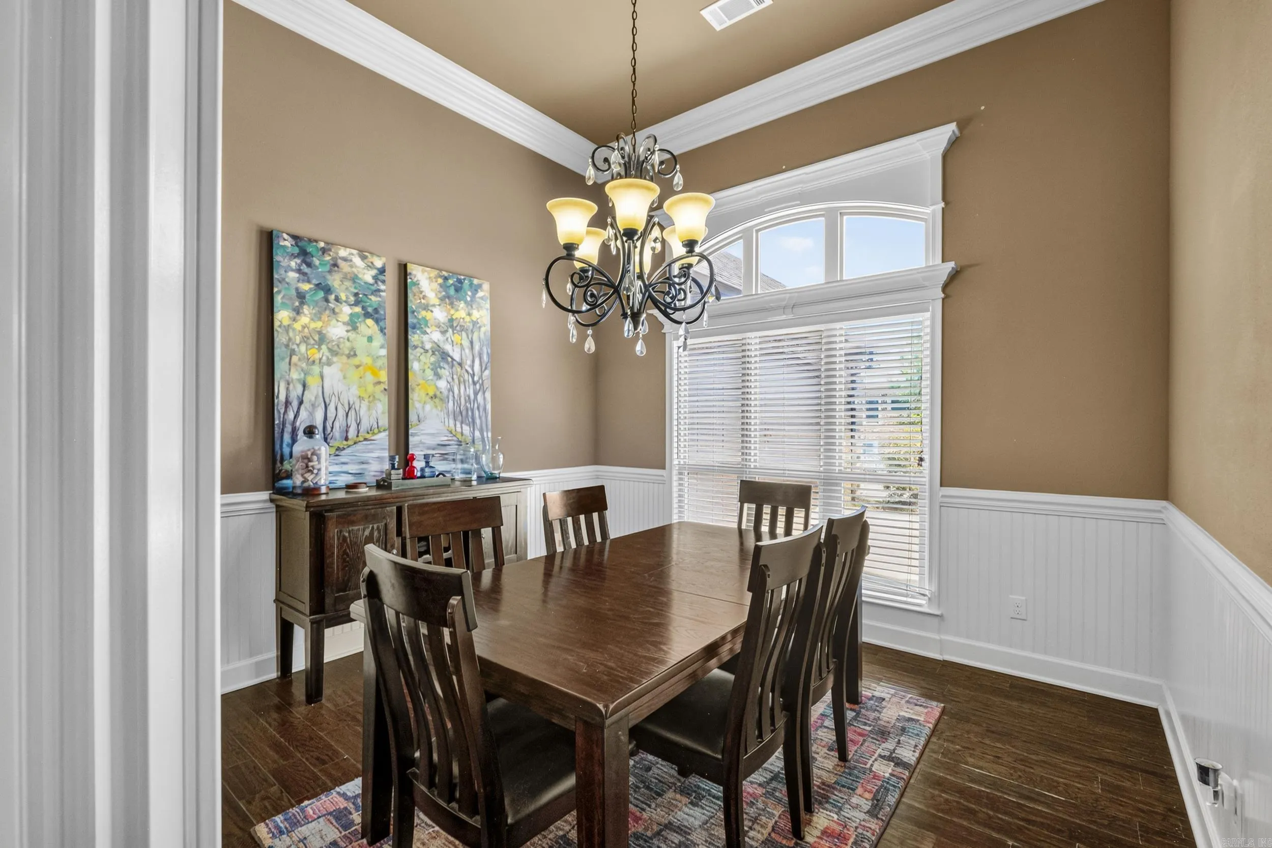 Property at 6021  Hardin dr - Image 14