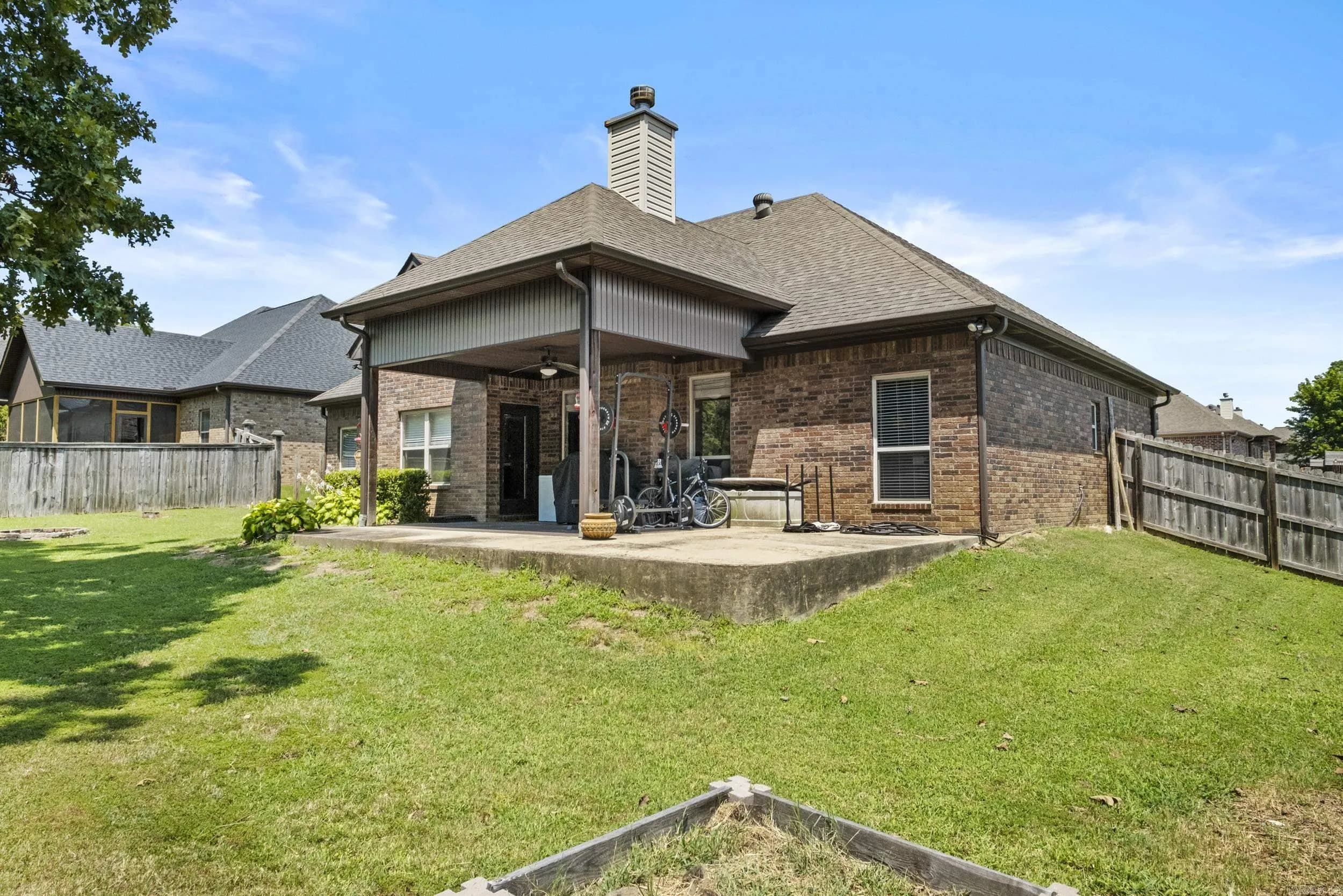 Property at 6021  Hardin dr - Image 33