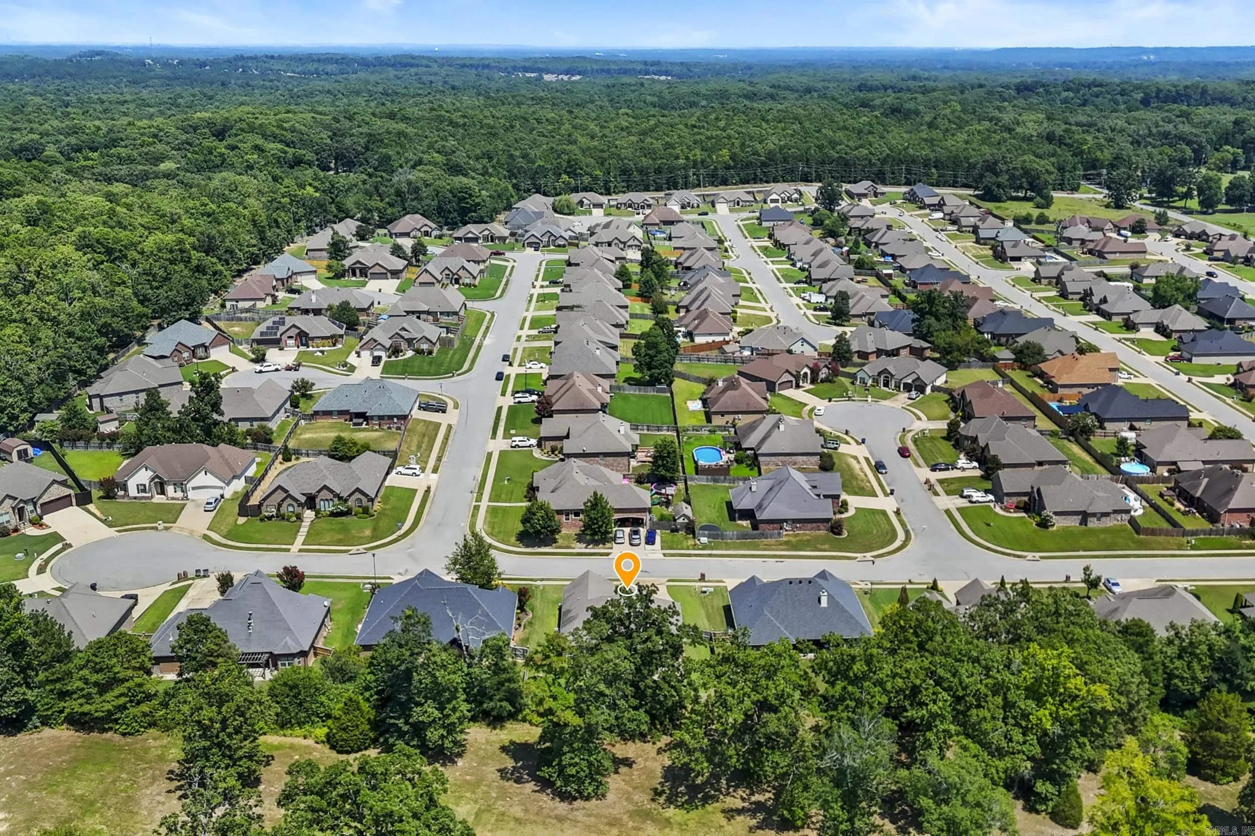 Property at 6021  Hardin dr - Image 37
