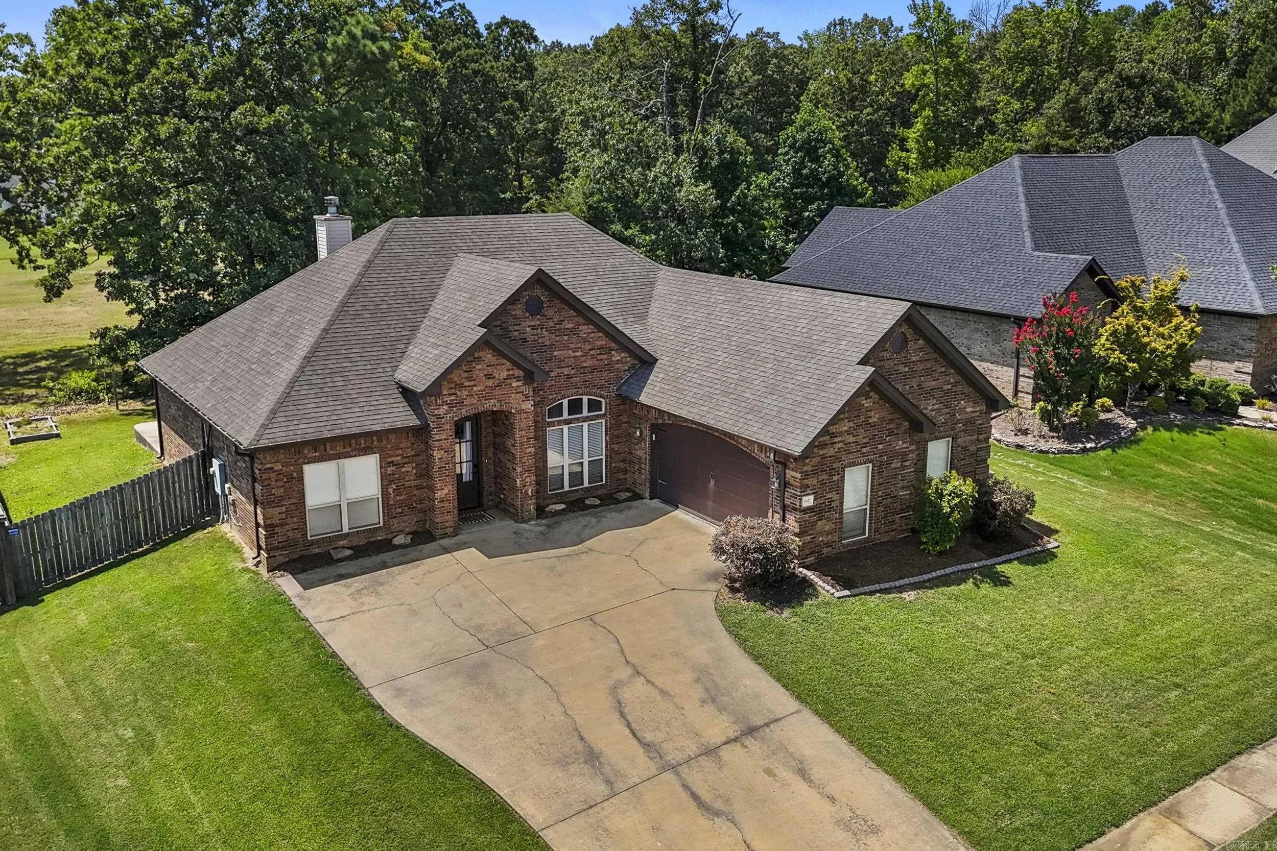 Property at 6021  Hardin dr - Image 34