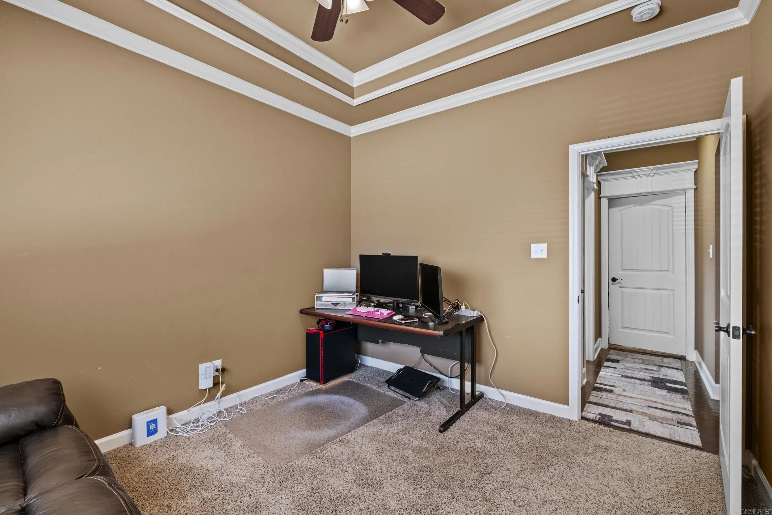 Property at 6021  Hardin dr - Image 25
