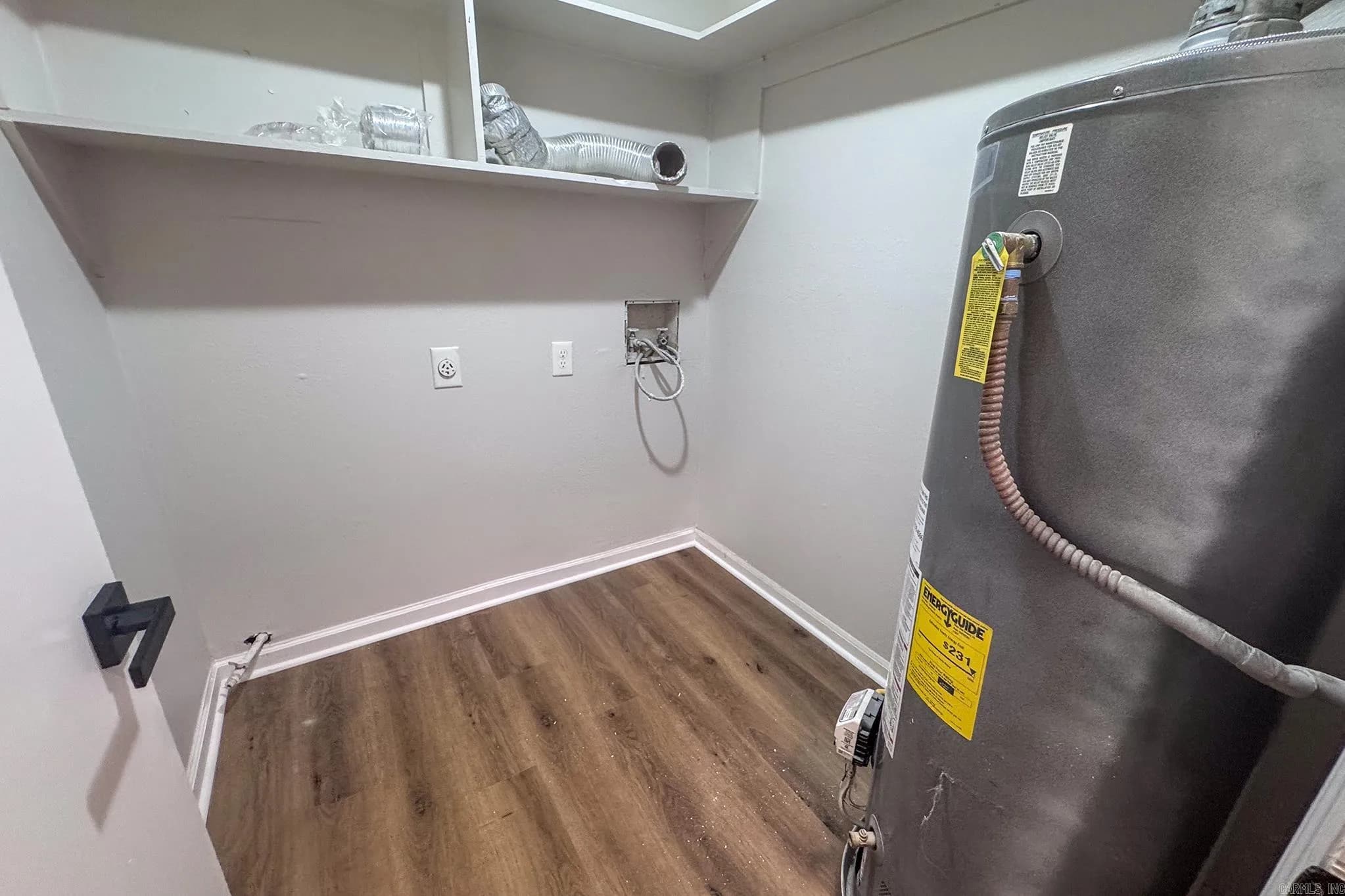 Property at 2407  Brookwood - Image 15