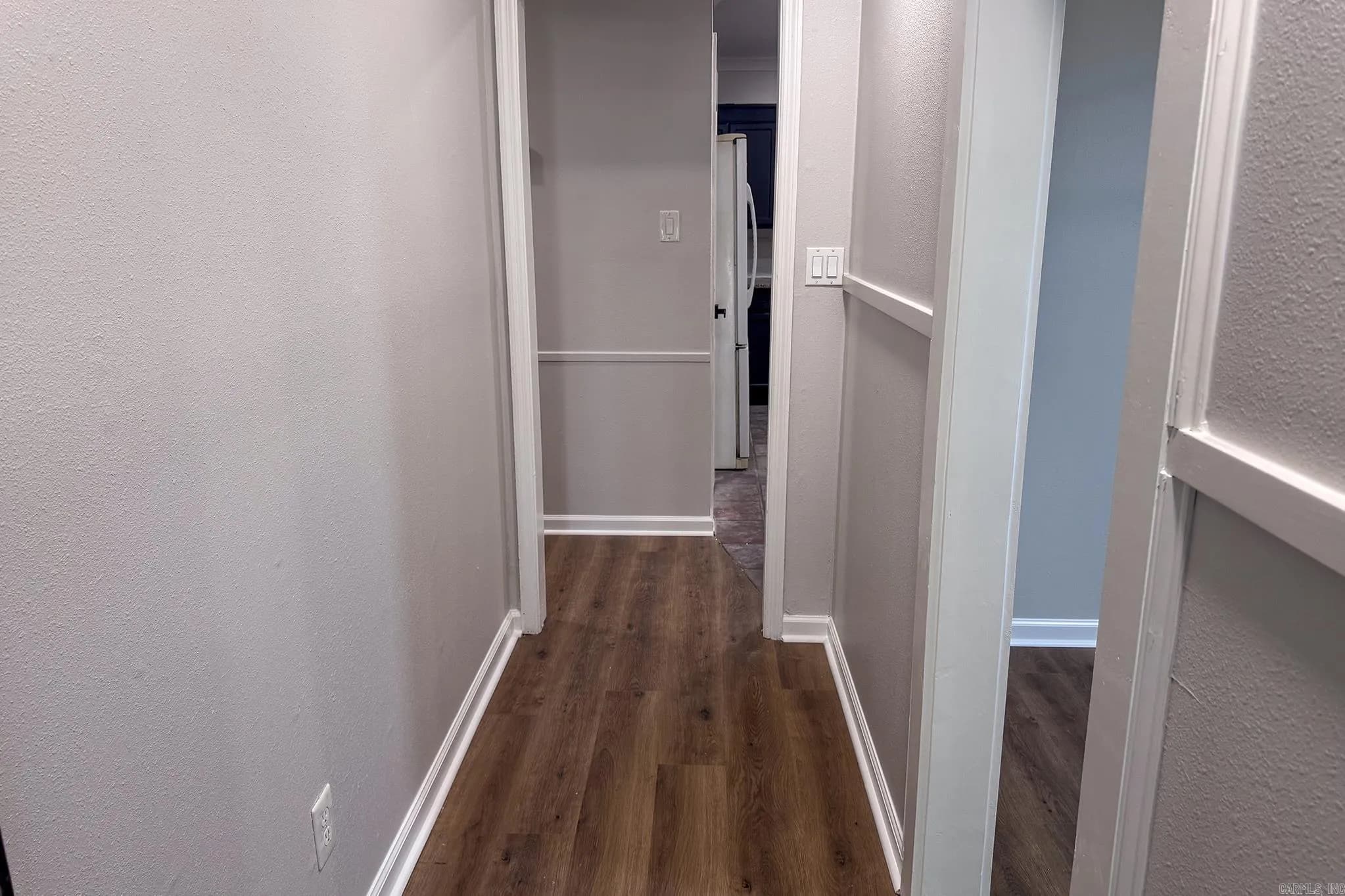 Property at 2407  Brookwood - Image 3