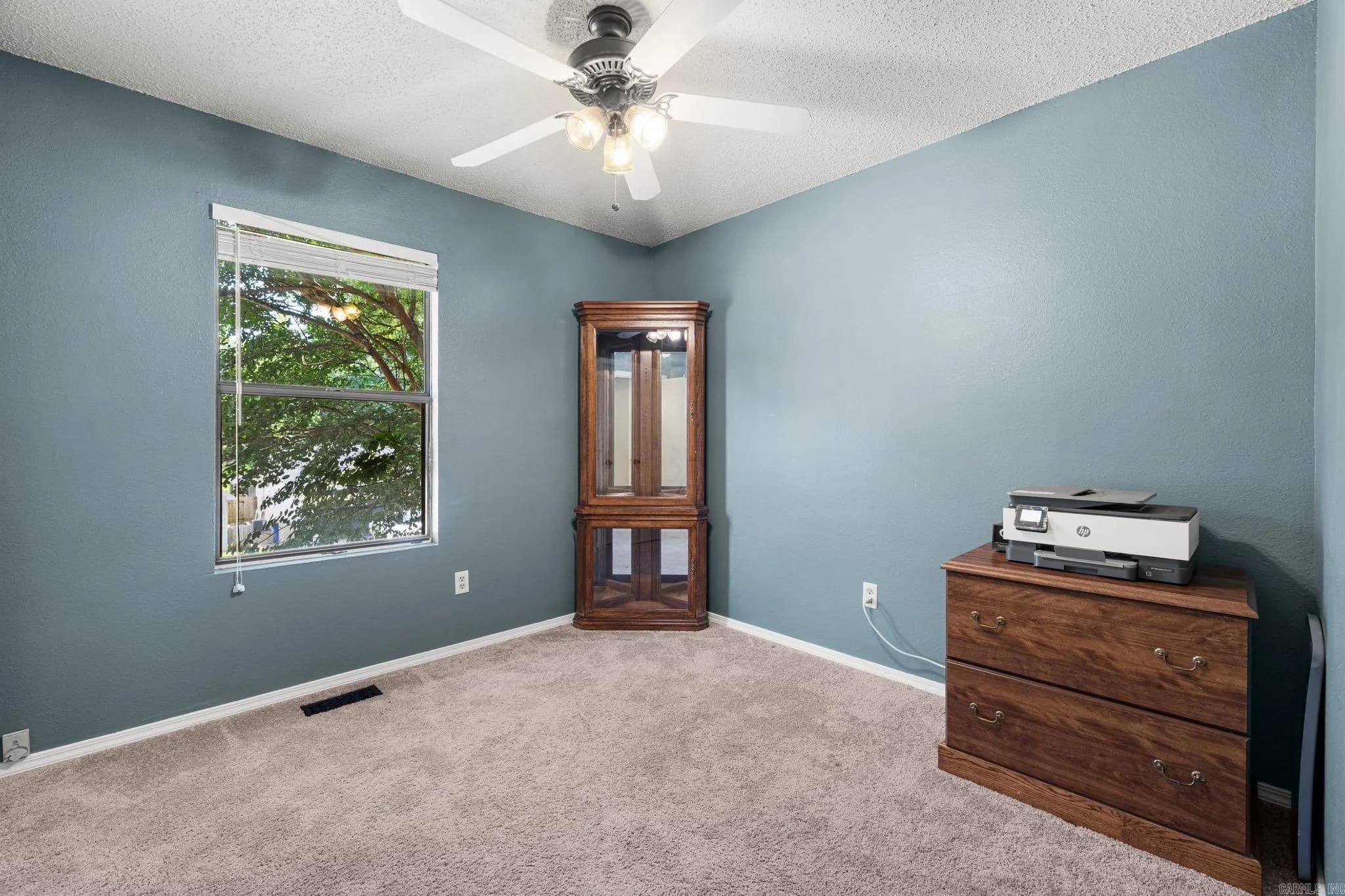 Property at 9  Prospect - Image 20