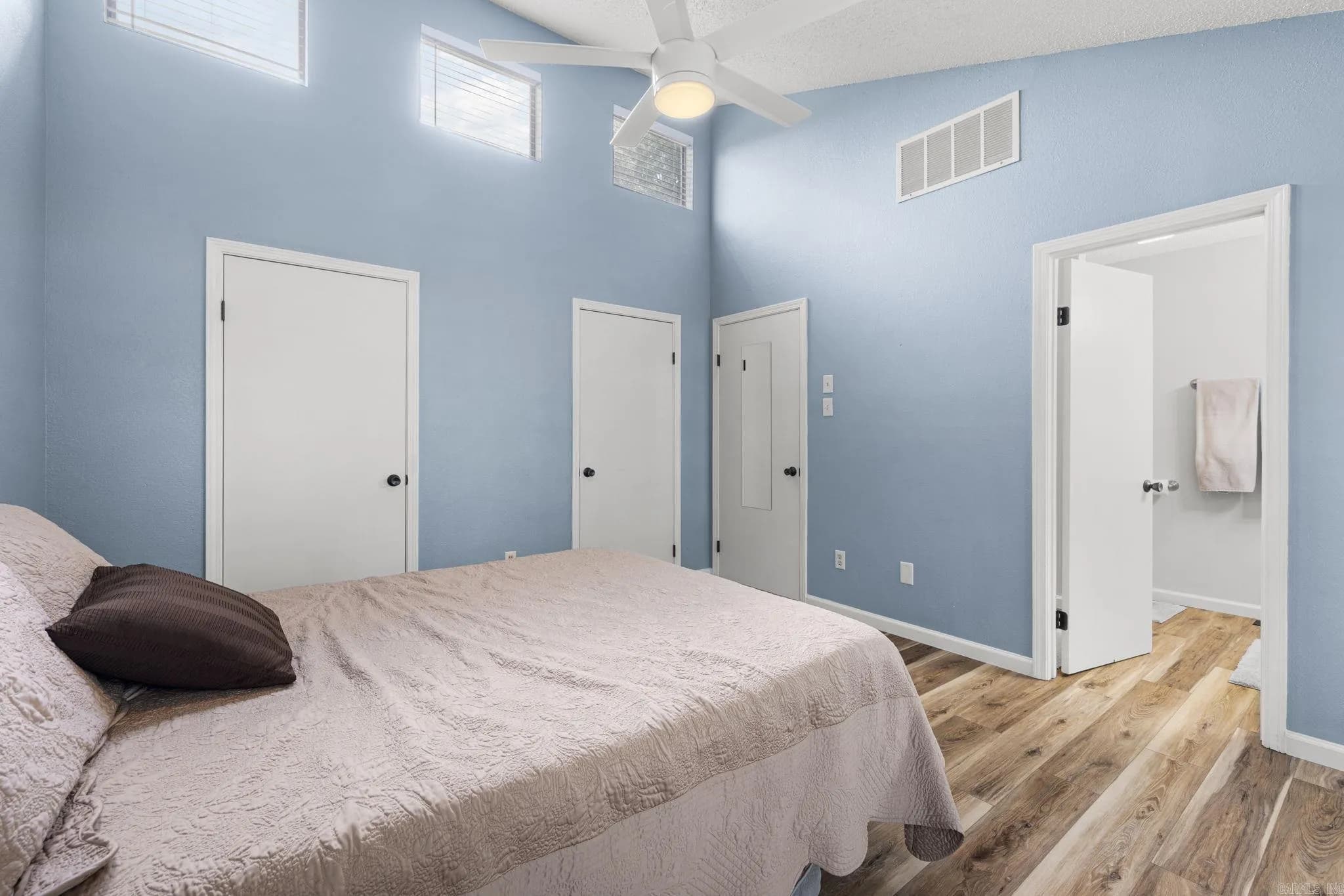Property at 9  Prospect - Image 13