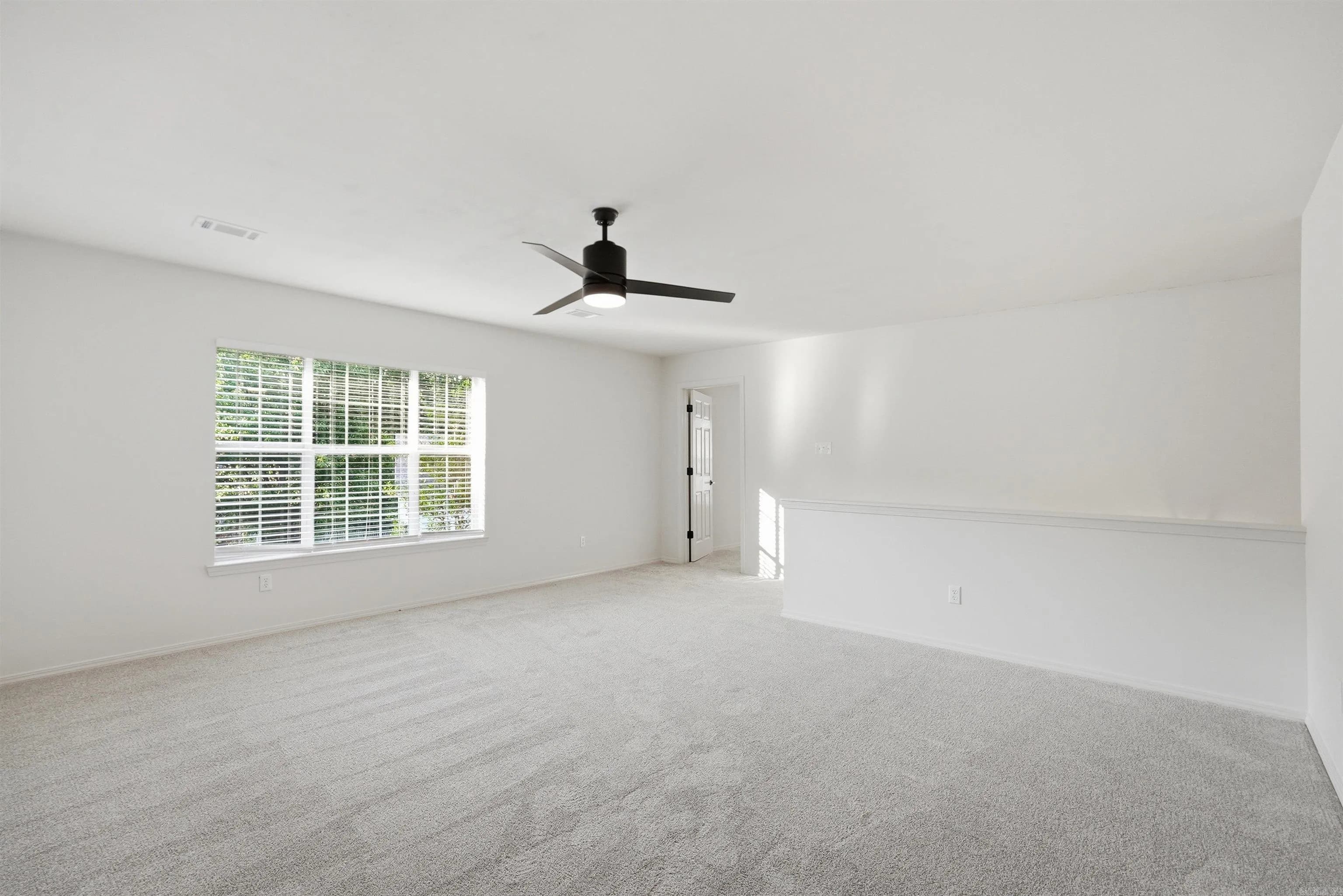 Property at 1313  River oaks - Image 23