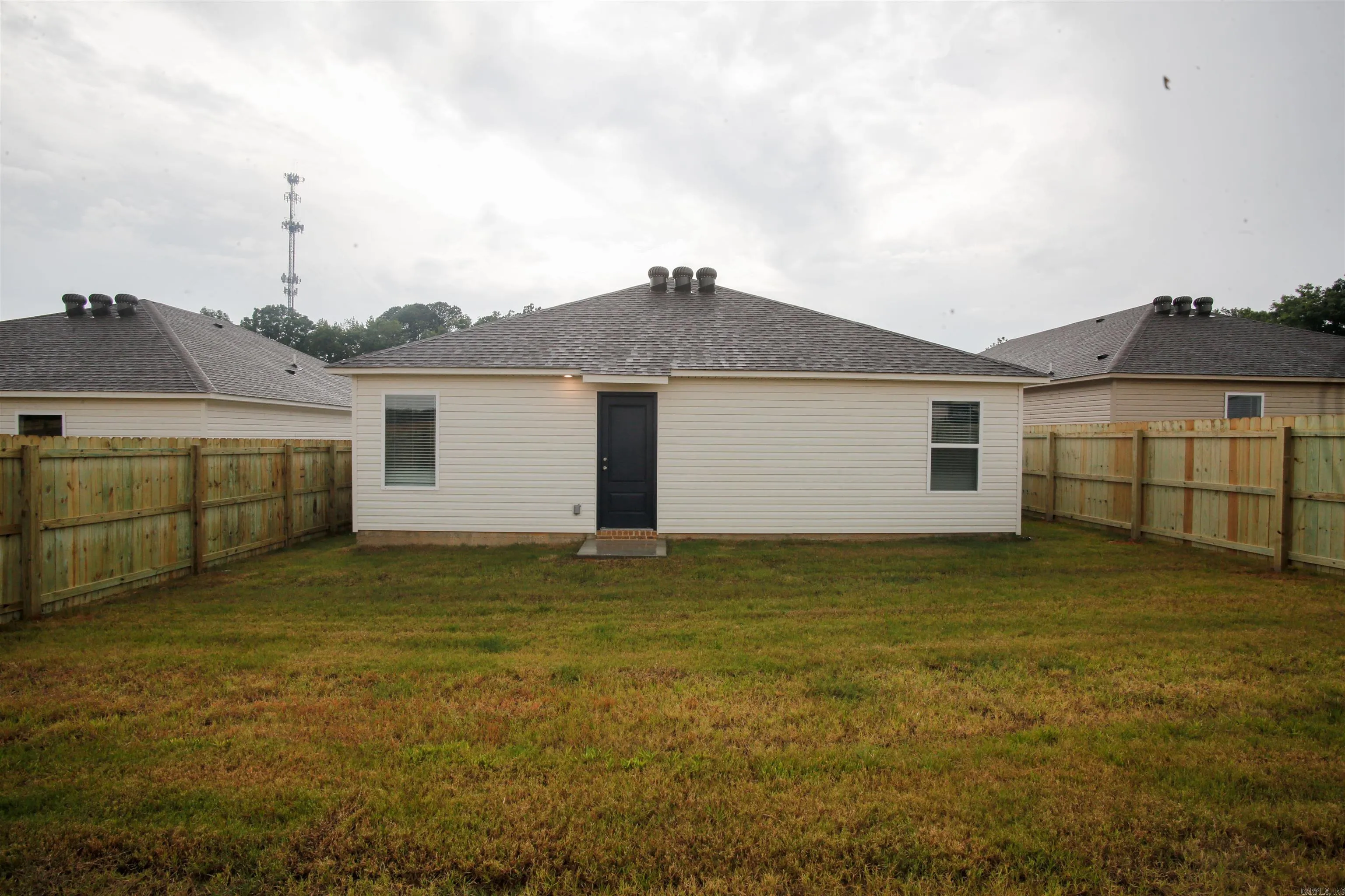 Property at 1604  Rambling brook - Image 28
