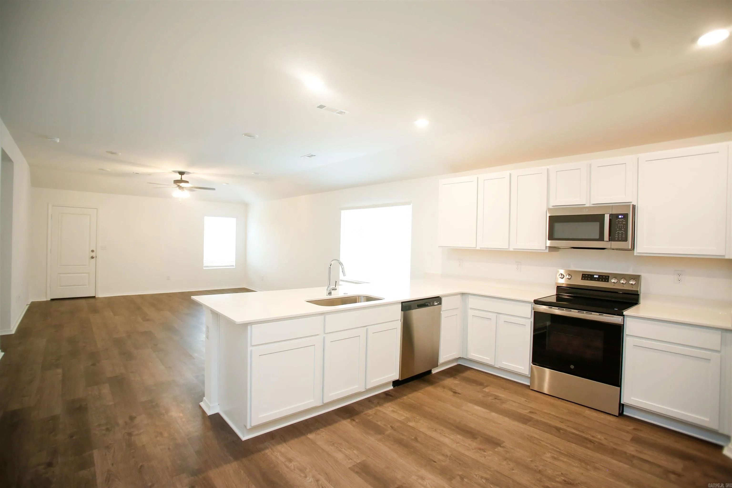 Property at 1604  Rambling brook - Image 13