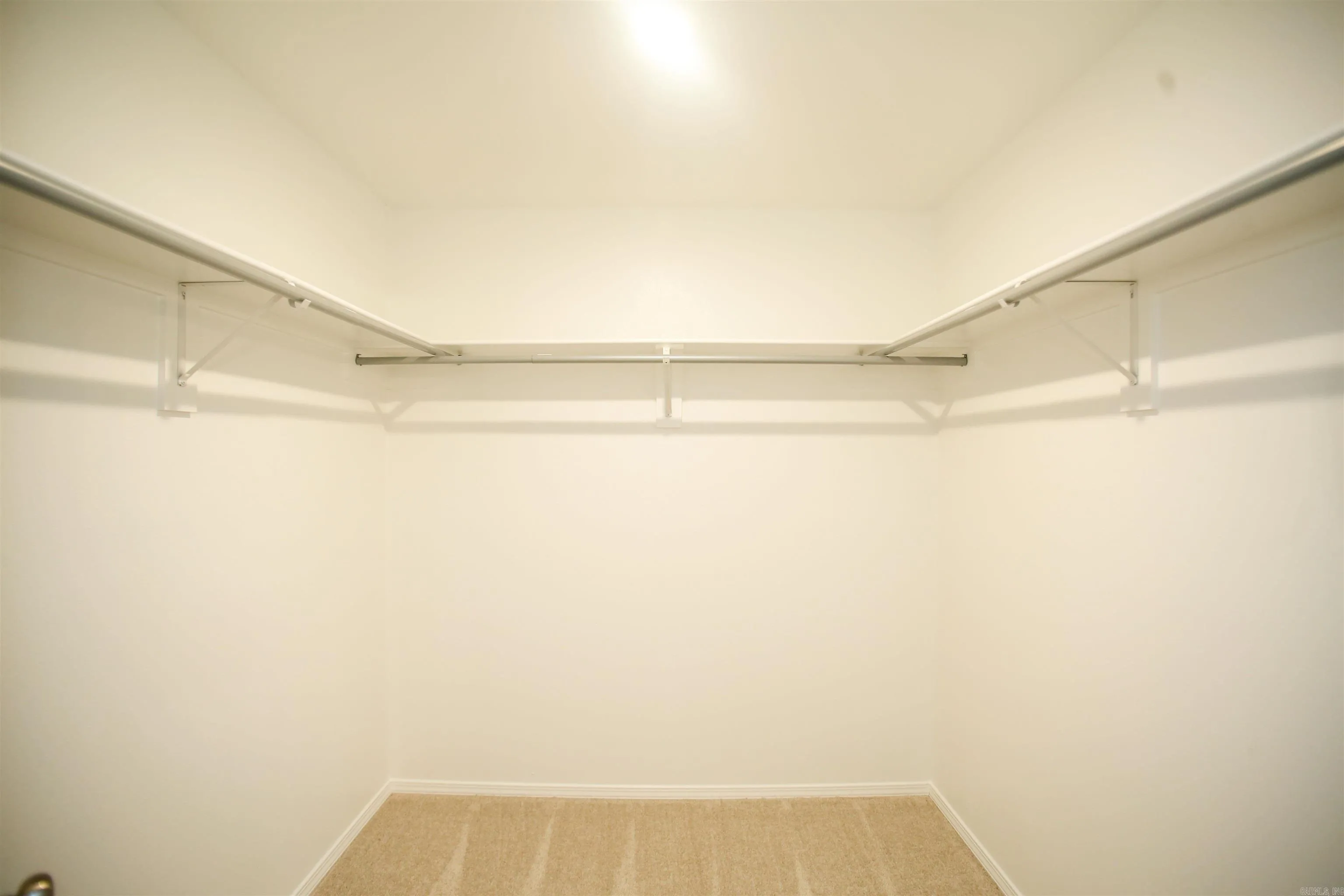 Property at 1604  Rambling brook - Image 17