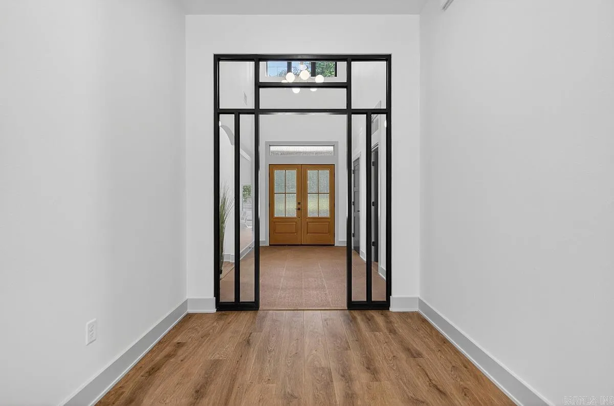Property at 66  Friendship - Image 16