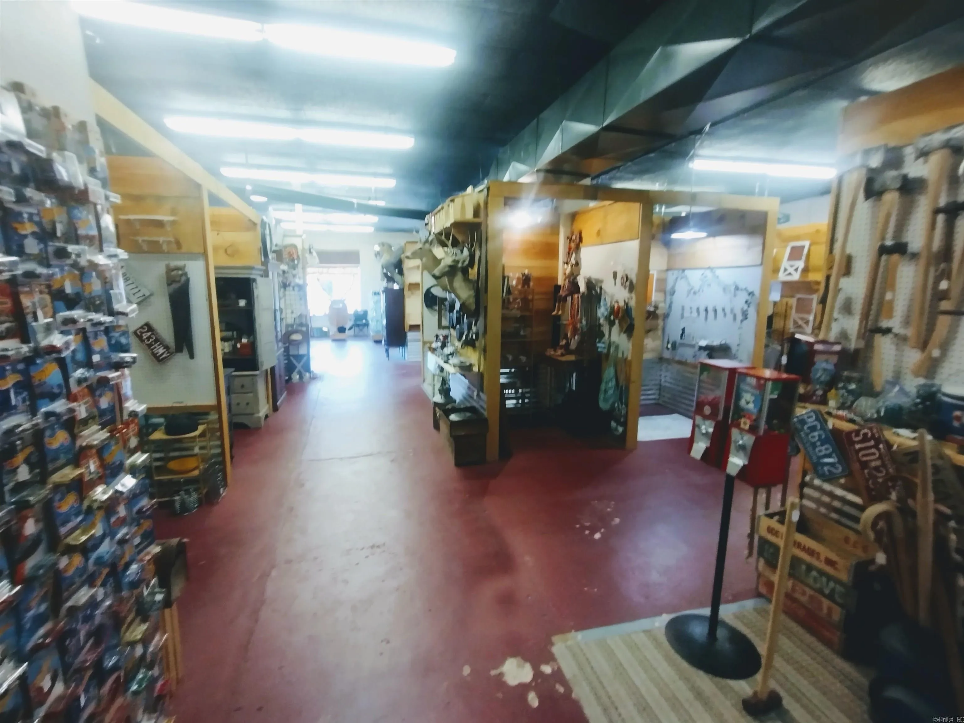 Property at 223  West main - Image 32