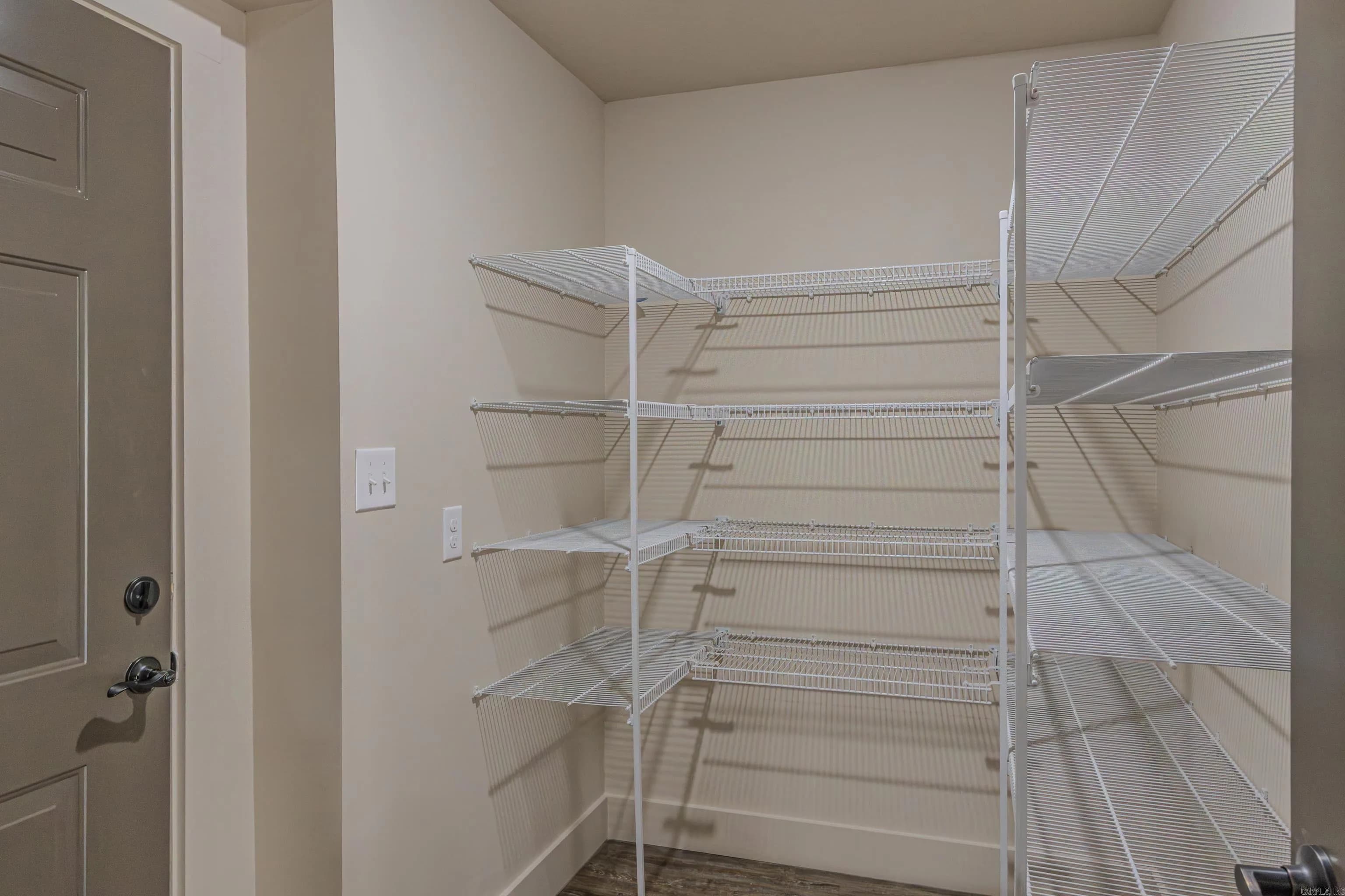 Property at 1811  Magnolia - Image 8