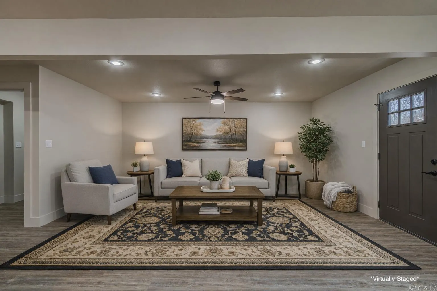 Property at 1811  Magnolia - Image 15